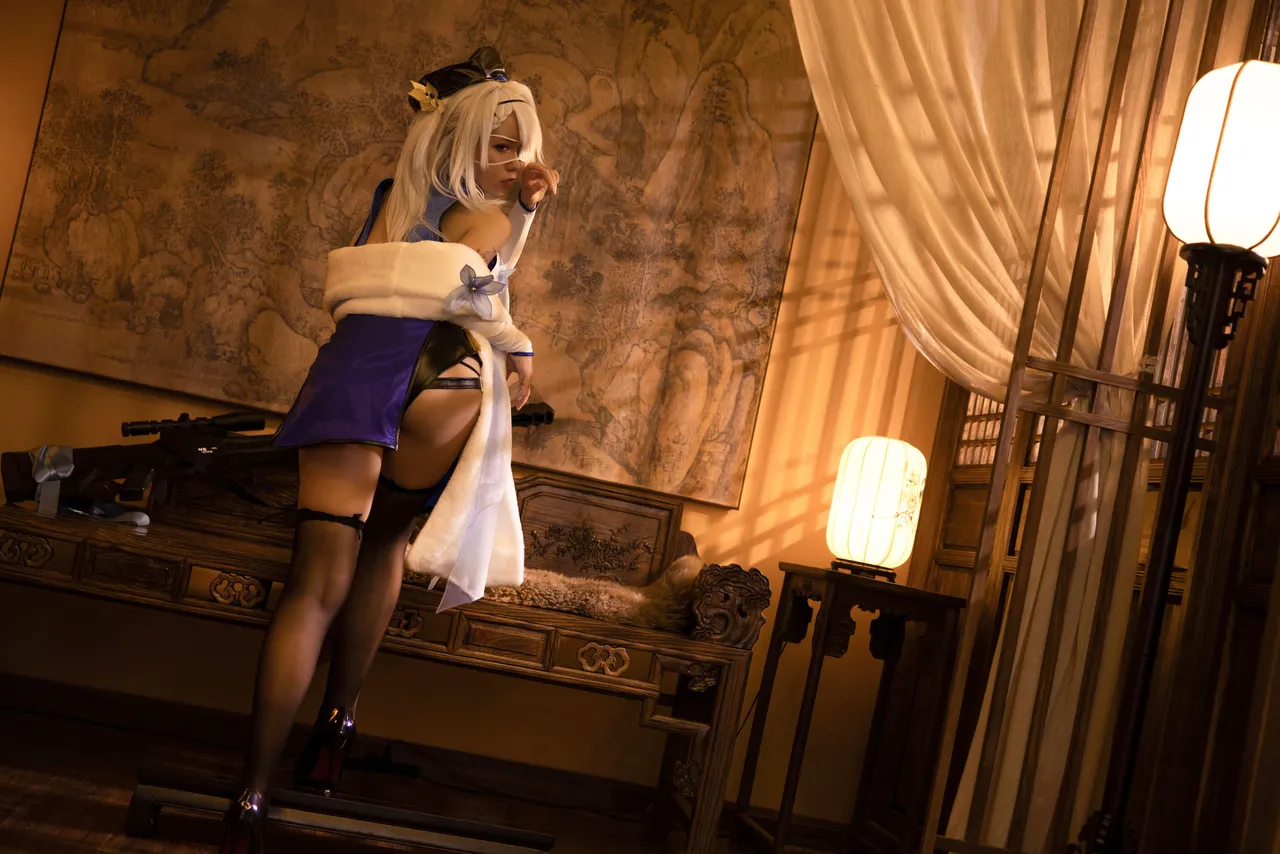 G44不会受伤 - HS-50-erohere6.webp