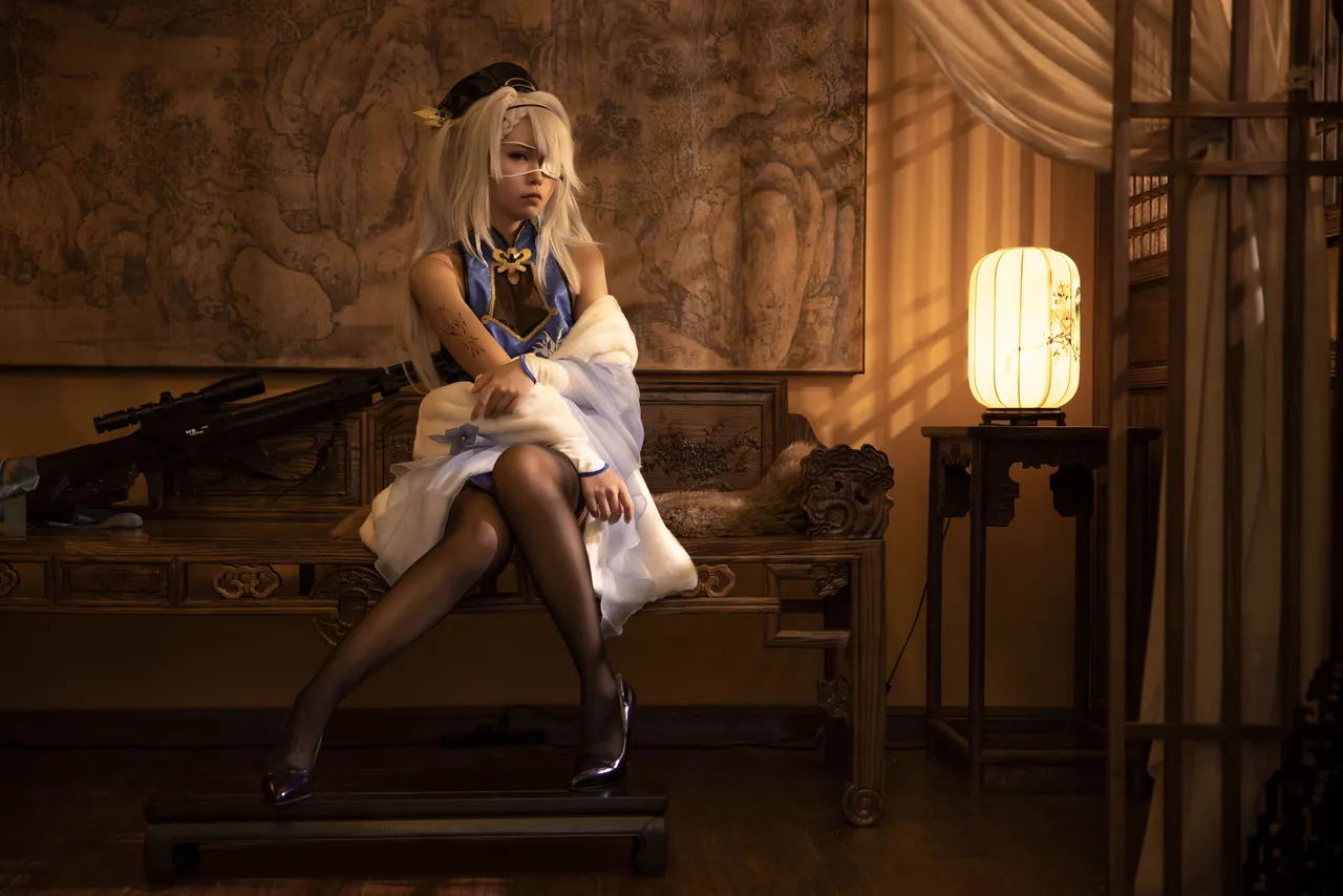 G44不会受伤 - HS-50-erohere7.webp