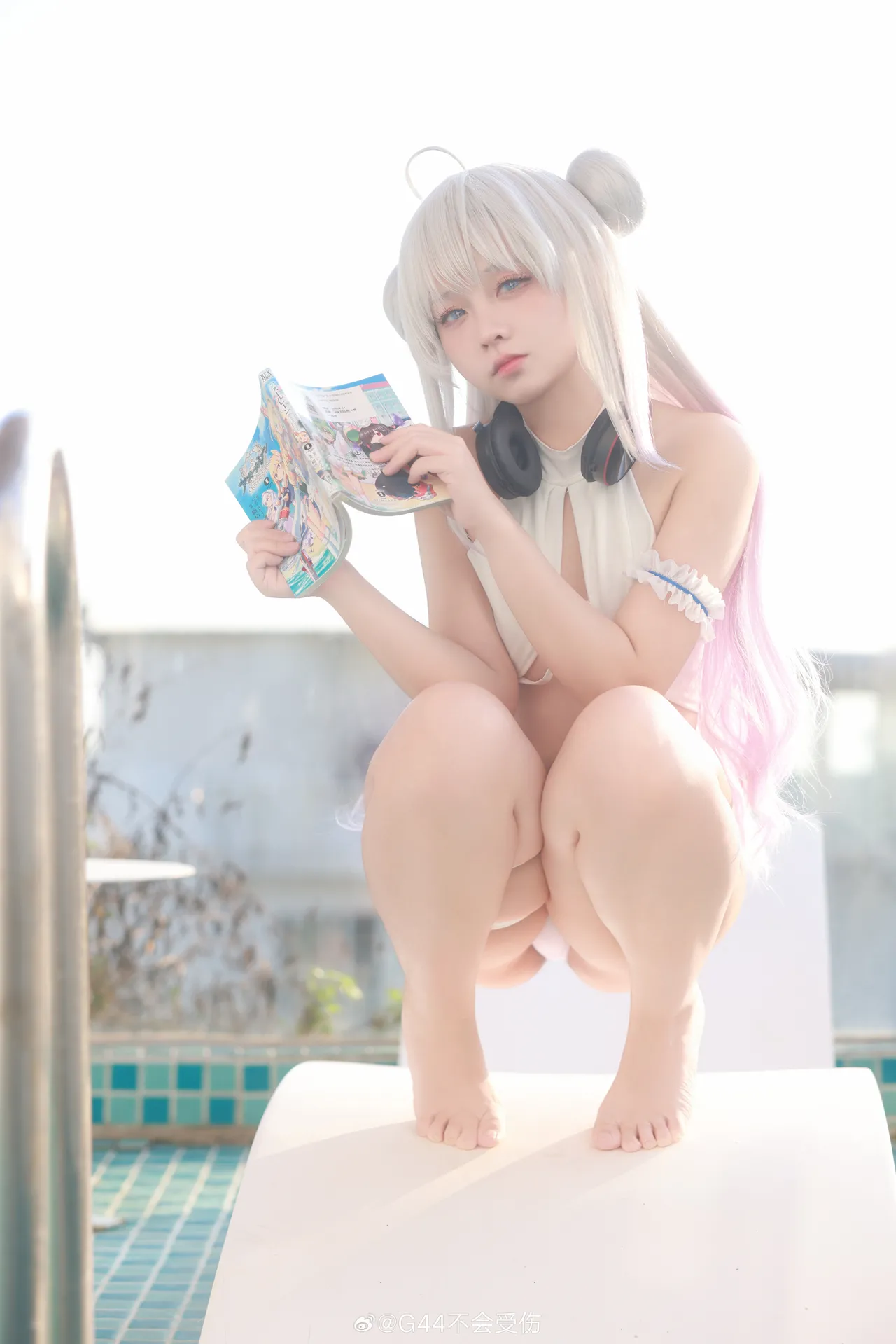 G44不会受伤 - Le Malin-erohere4.webp