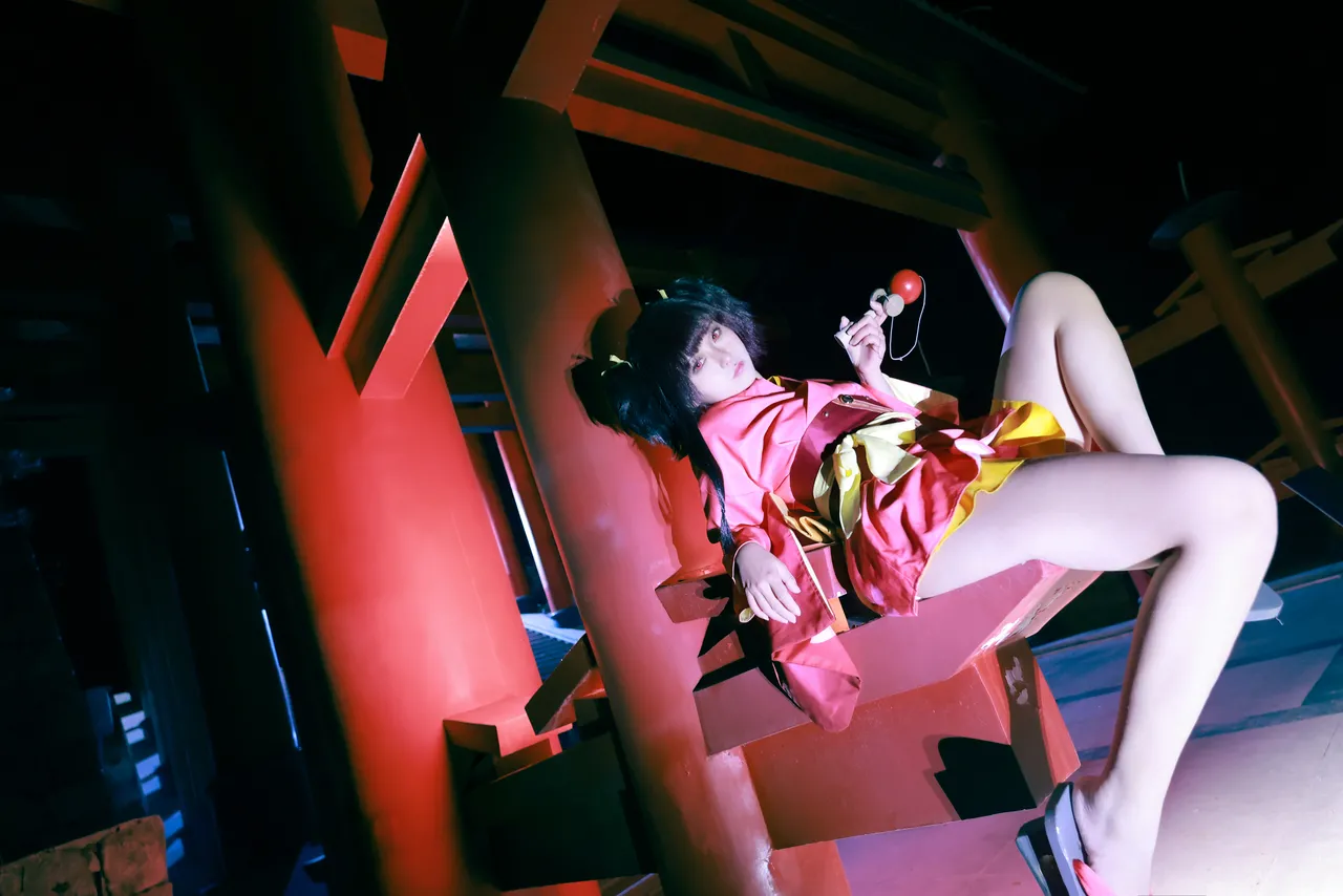 G44不会受伤 -无名-erohere13.webp