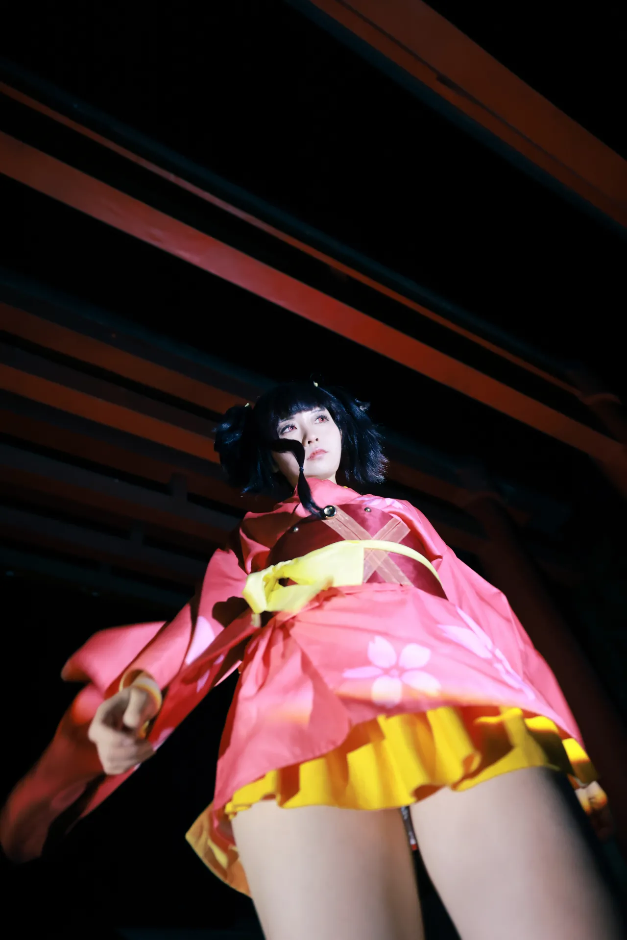G44不会受伤 -无名-erohere17.webp