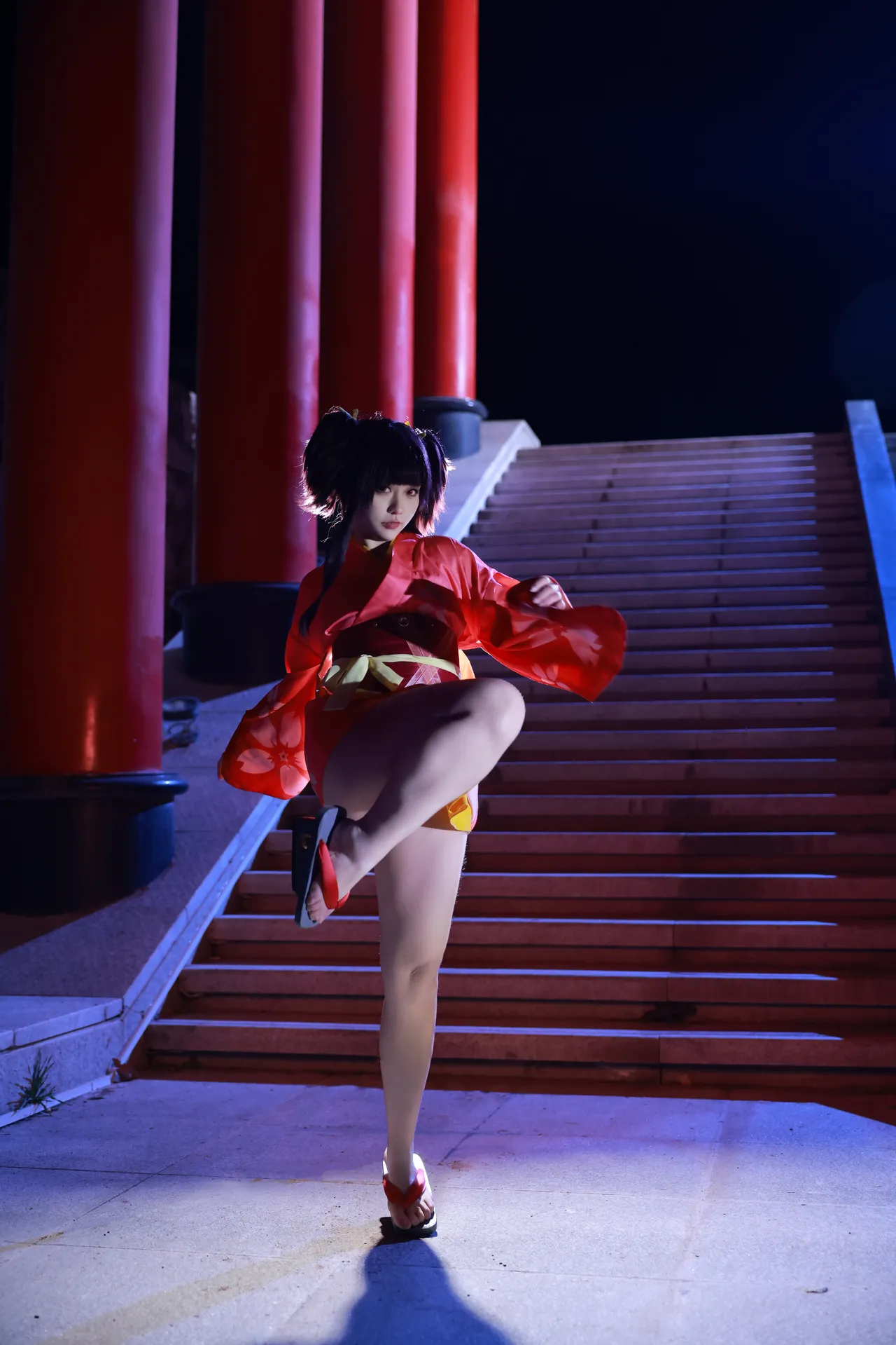 G44不会受伤 -无名-erohere2.webp