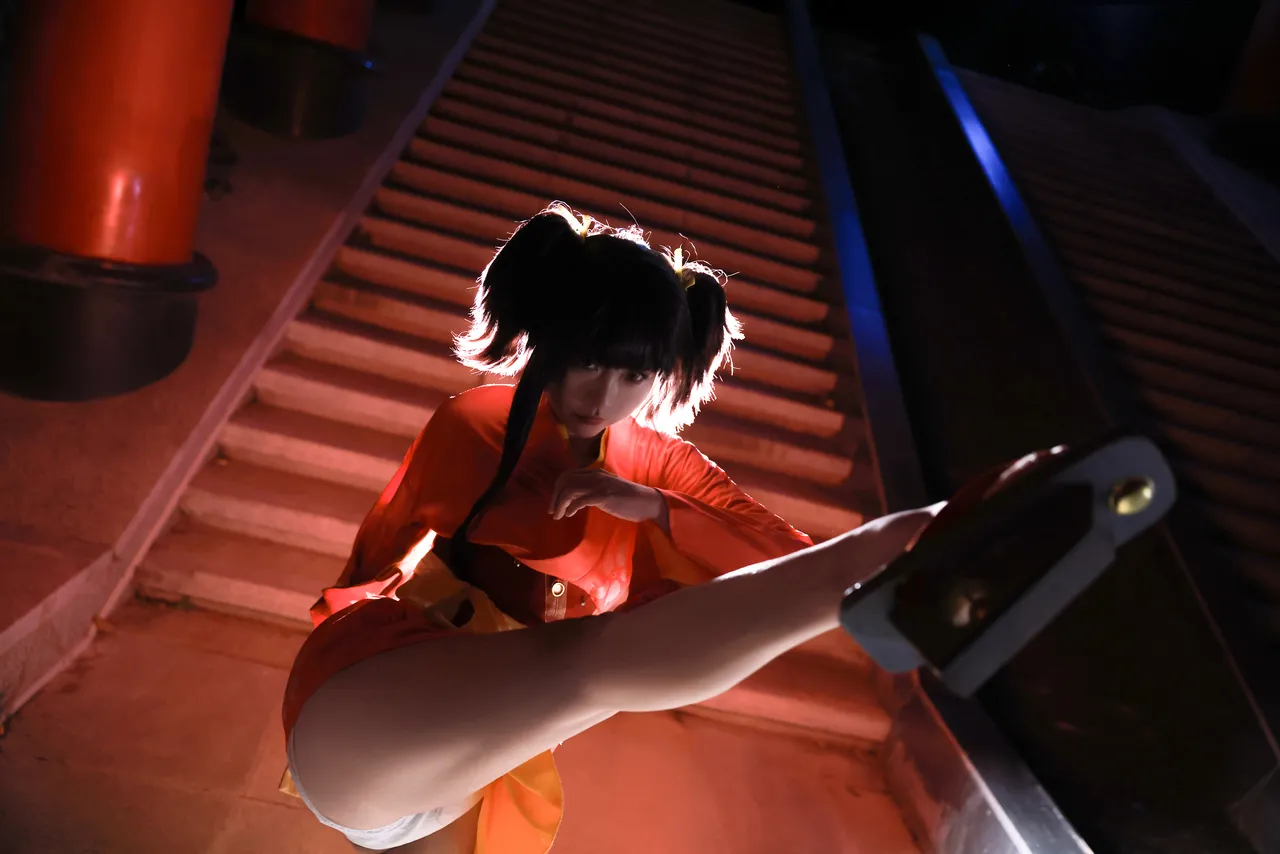G44不会受伤 -无名-erohere3.webp