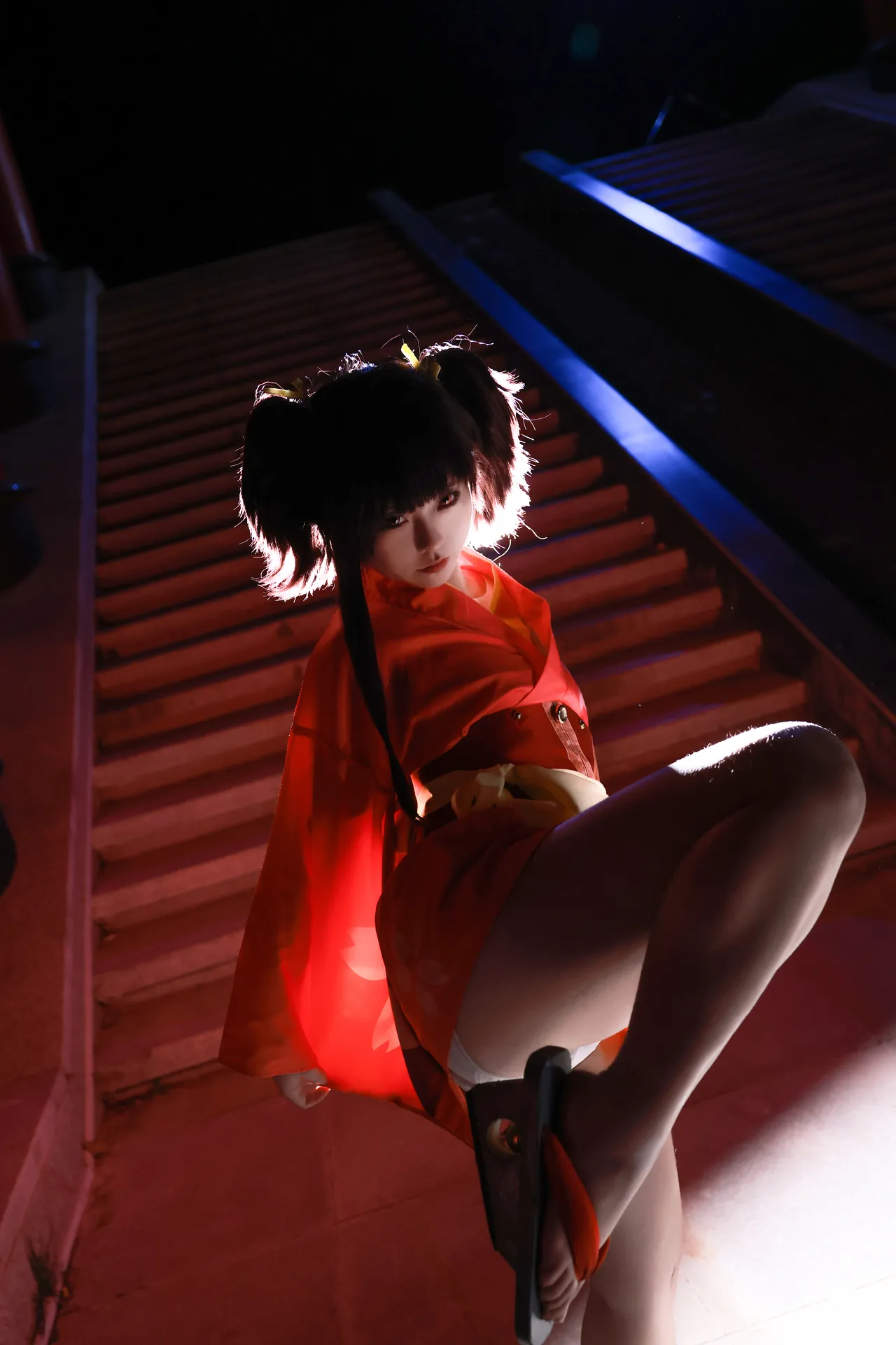 G44不会受伤 -无名-erohere4.webp