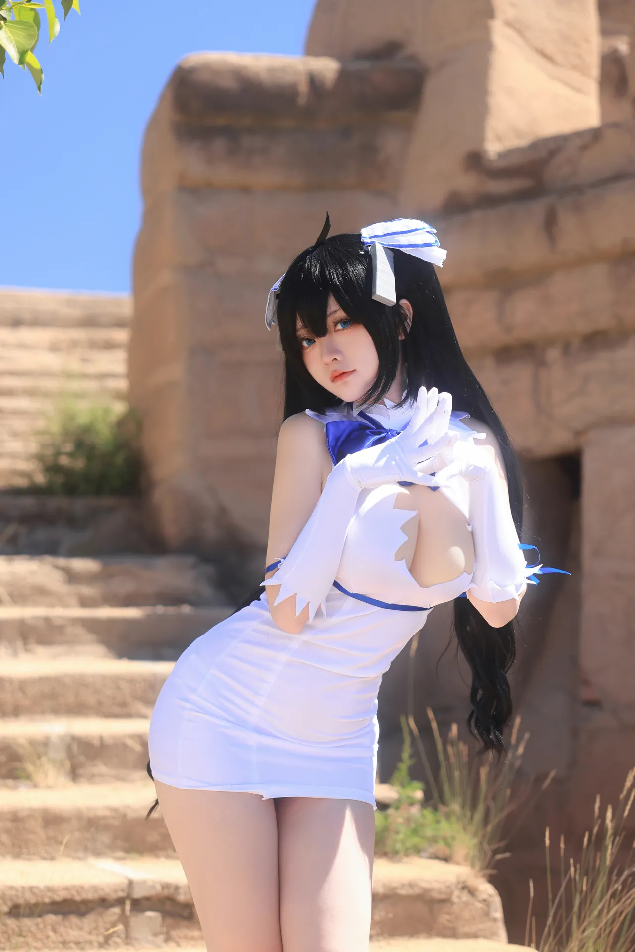 G44不会受伤 -赫斯缇雅-erohere11.webp