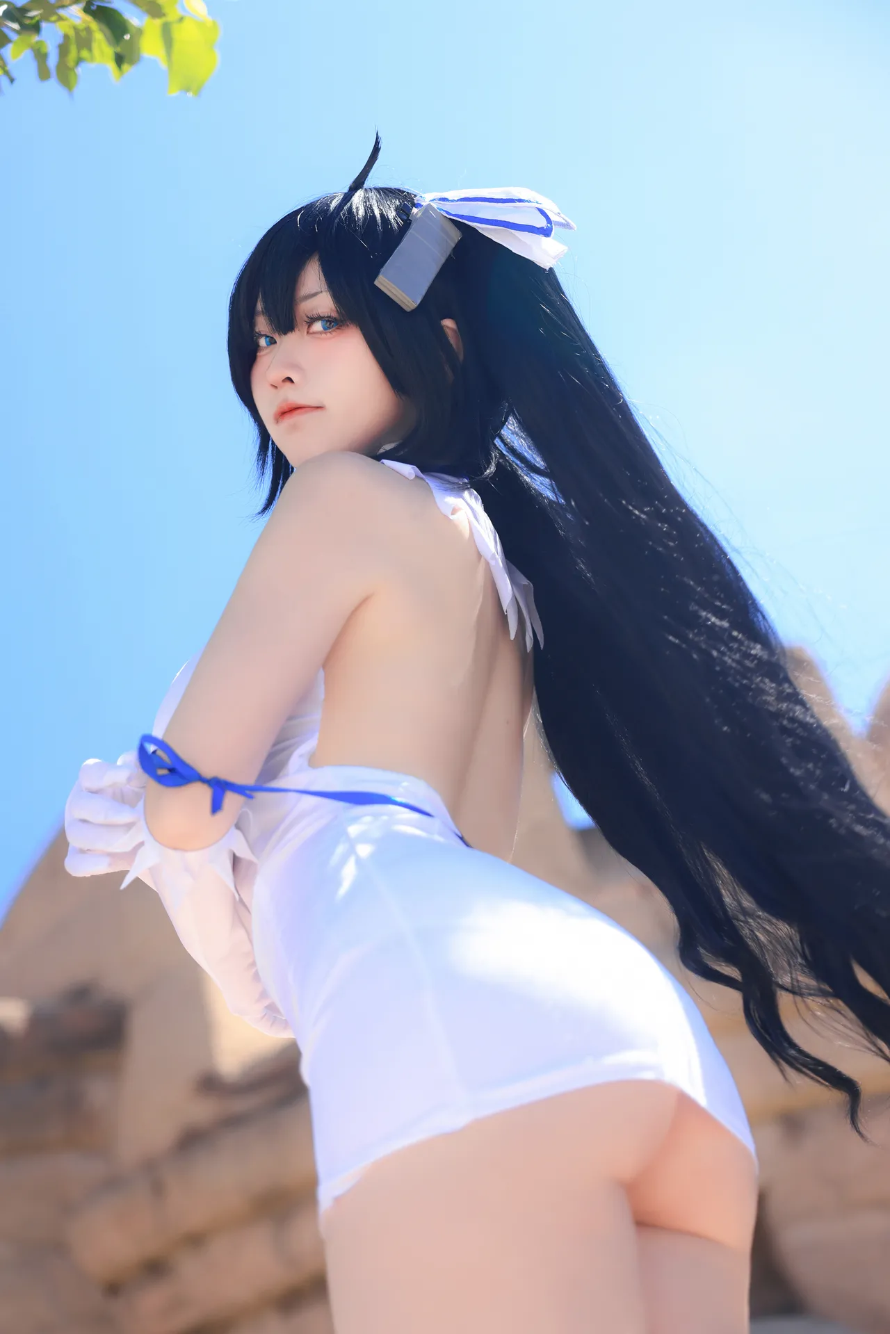 G44不会受伤 -赫斯缇雅-erohere12.webp