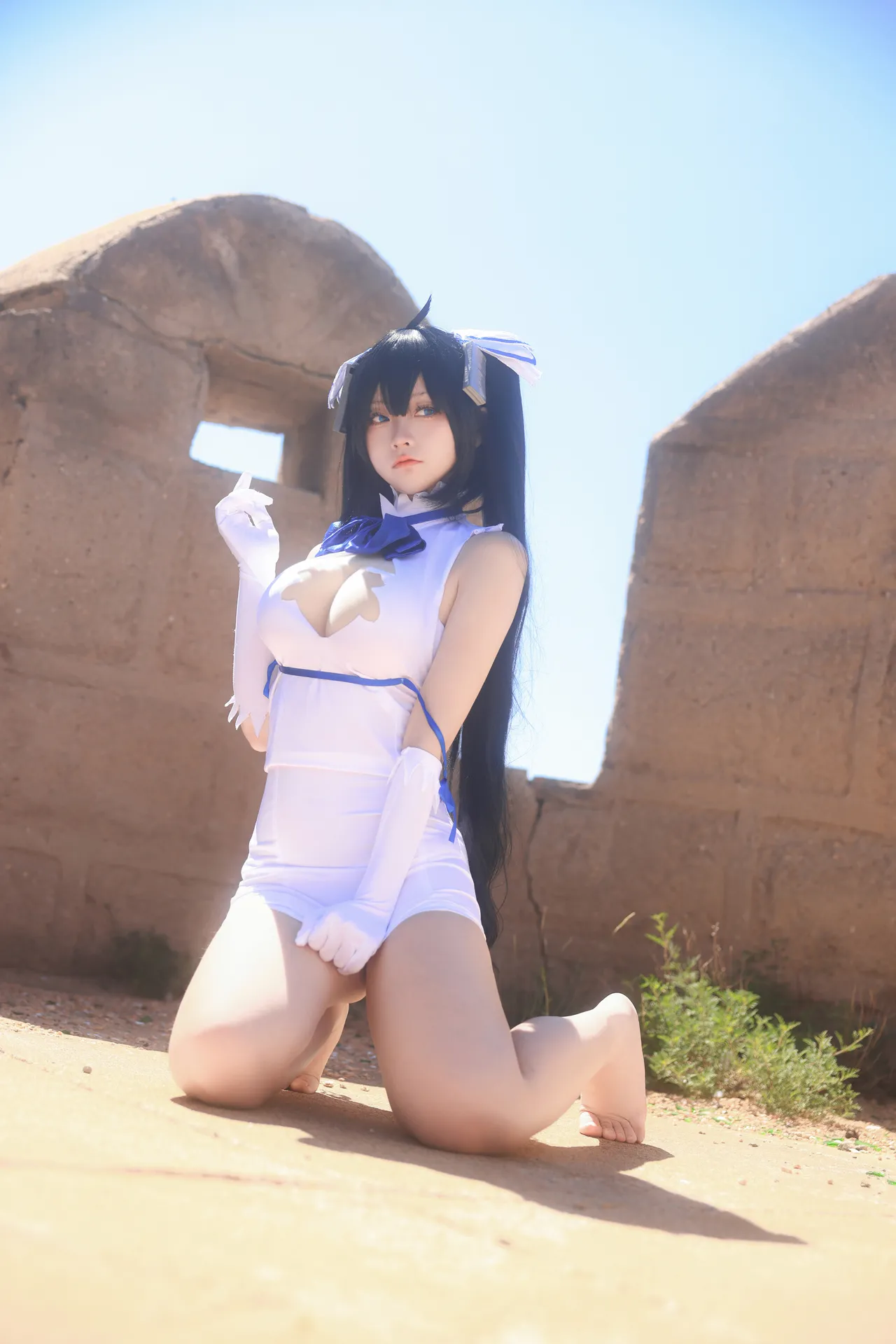 G44不会受伤 -赫斯缇雅-erohere13.webp