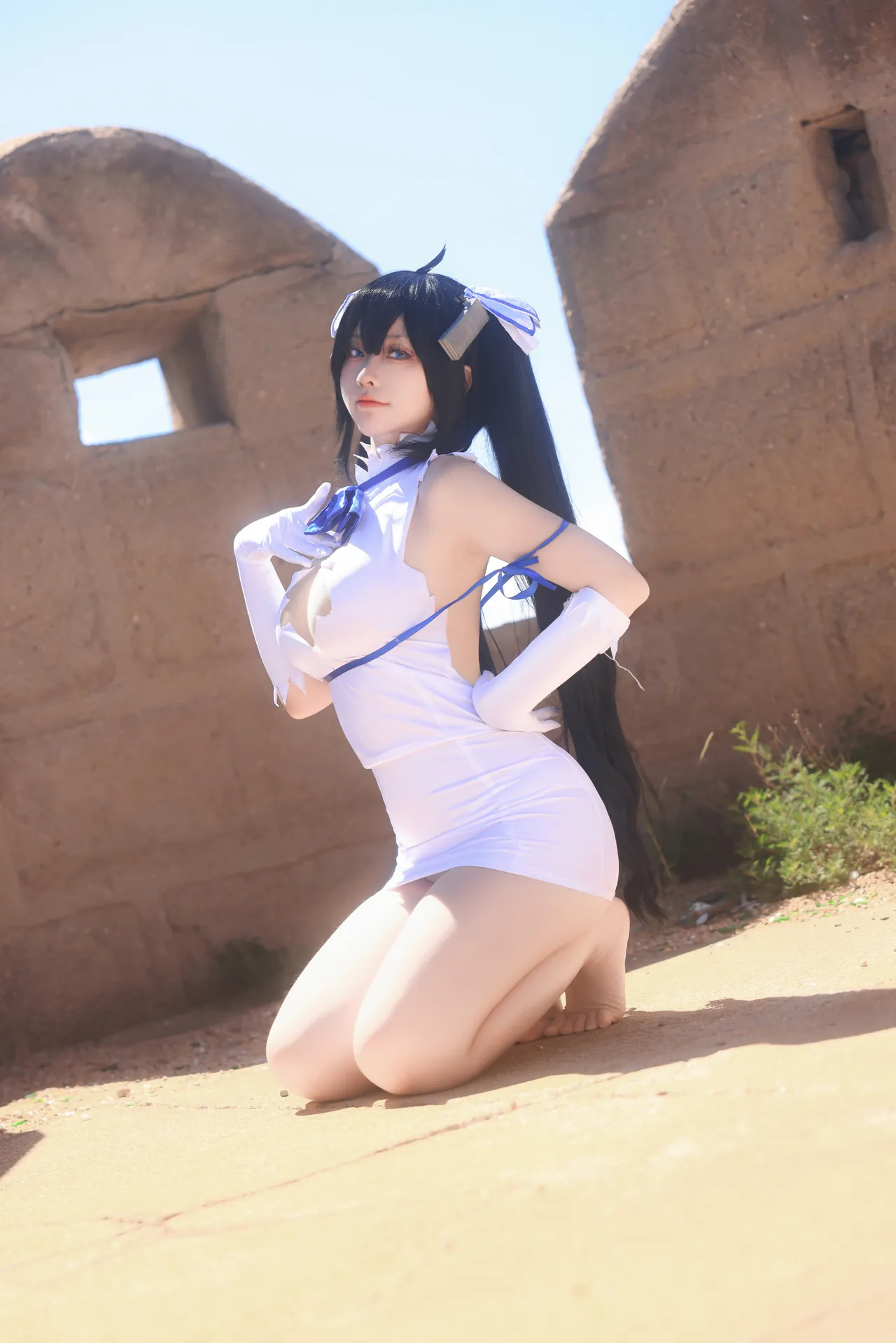 G44不会受伤 -赫斯缇雅-erohere14.webp