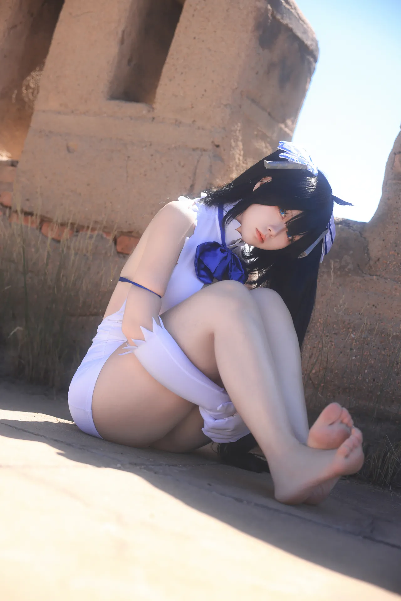 G44不会受伤 -赫斯缇雅-erohere15.webp