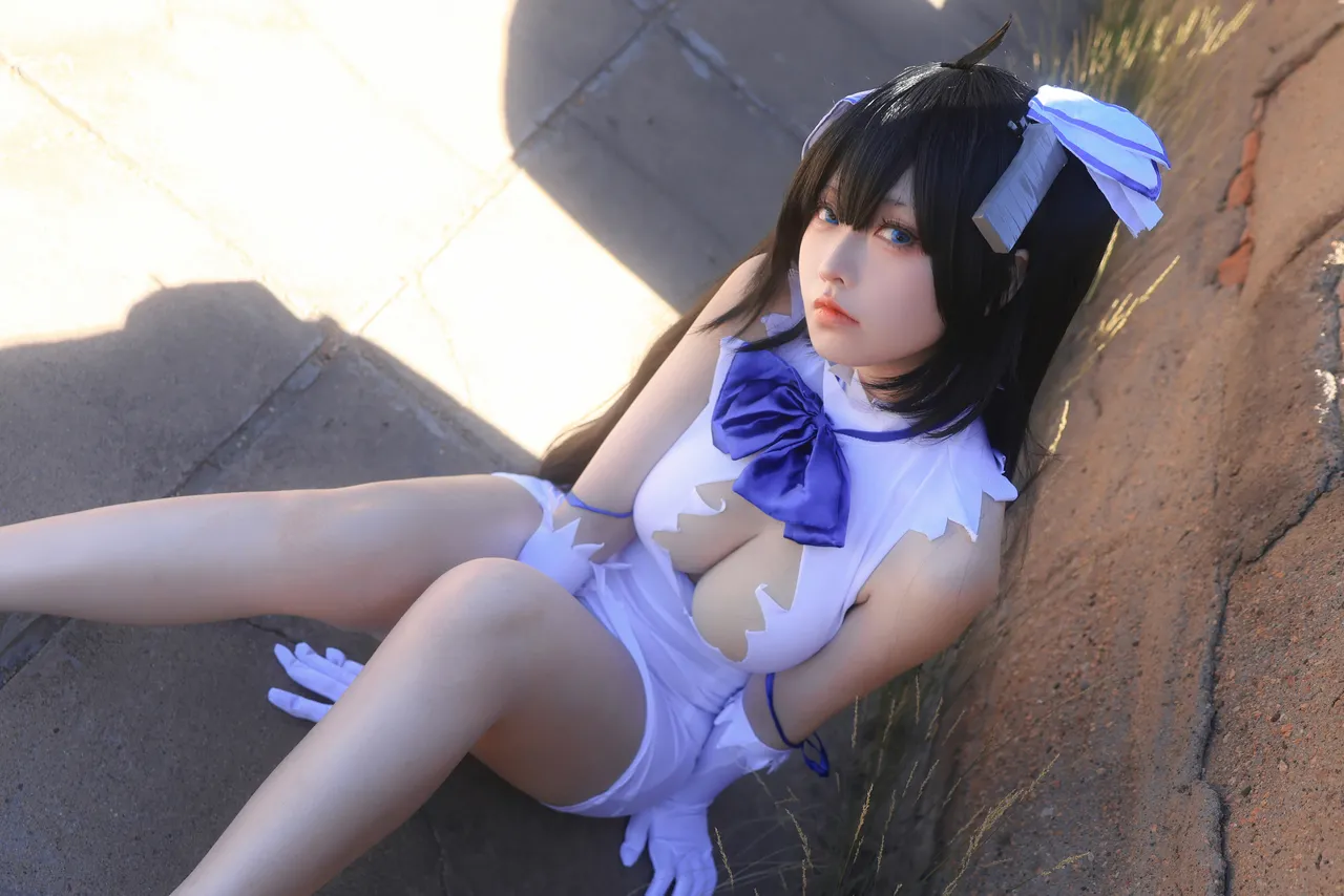 G44不会受伤 -赫斯缇雅-erohere16.webp