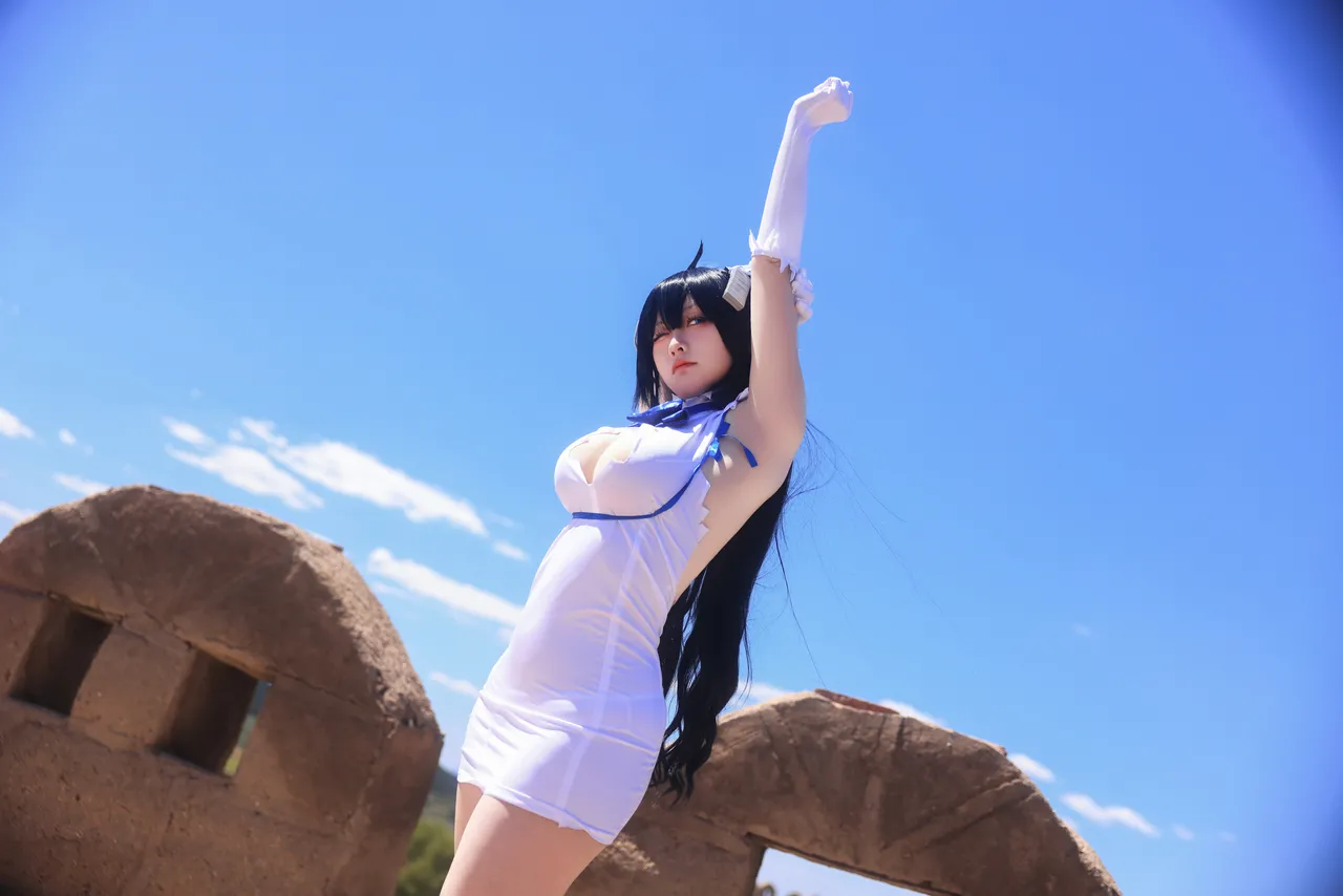 G44不会受伤 -赫斯缇雅-erohere17.webp