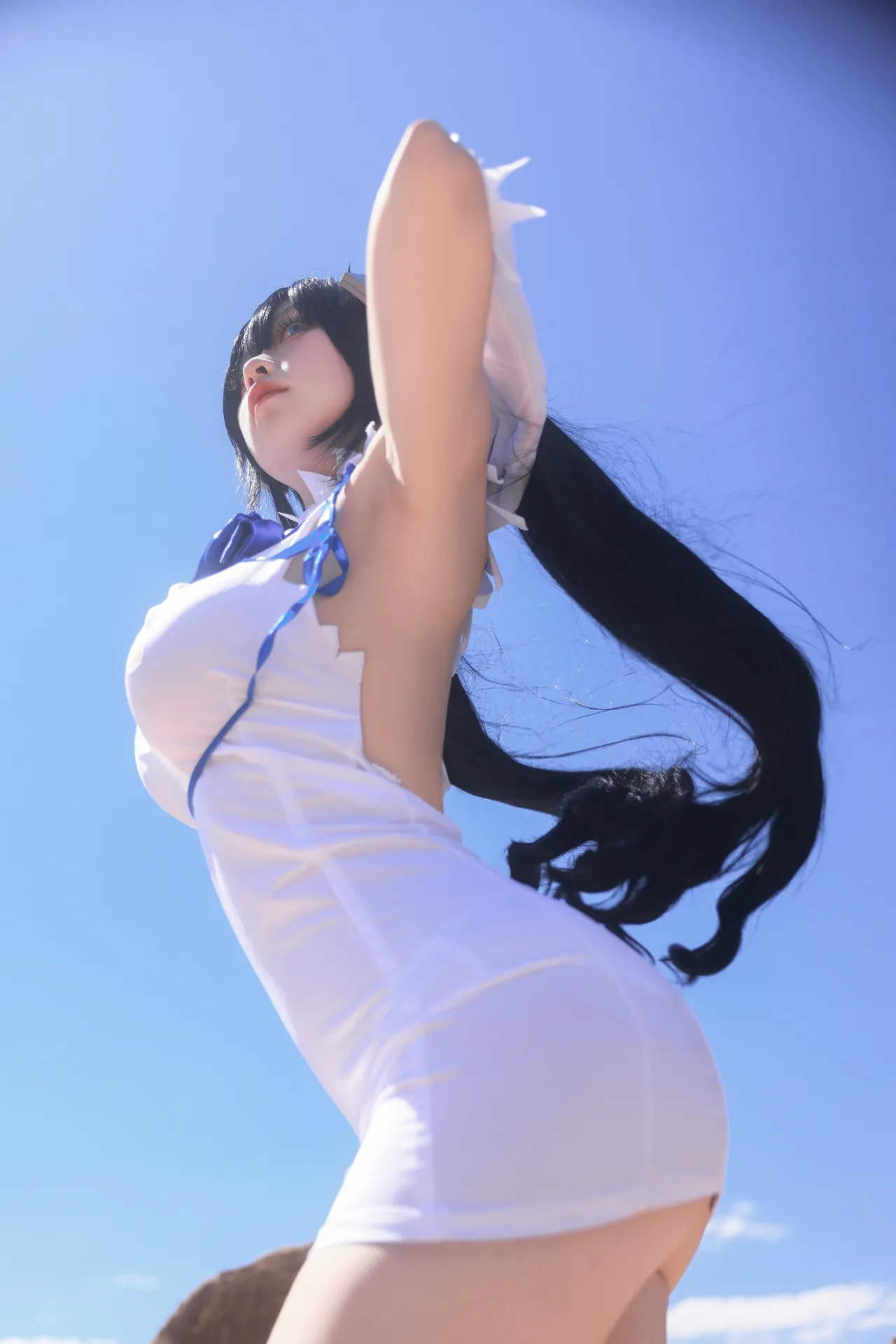 G44不会受伤 -赫斯缇雅-erohere18.webp