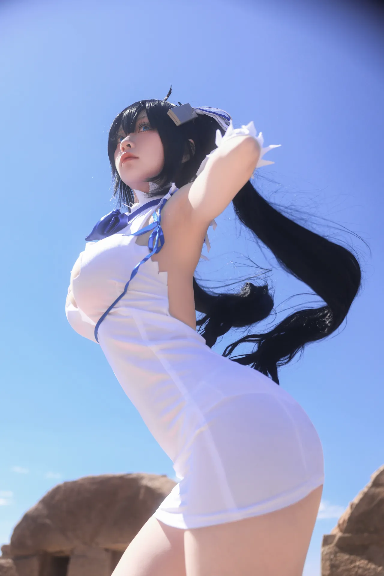 G44不会受伤 -赫斯缇雅-erohere19.webp