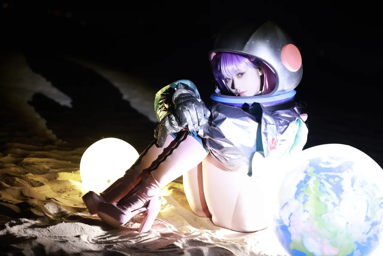 G44不会受伤 -BB宇宙-erohere15.webp