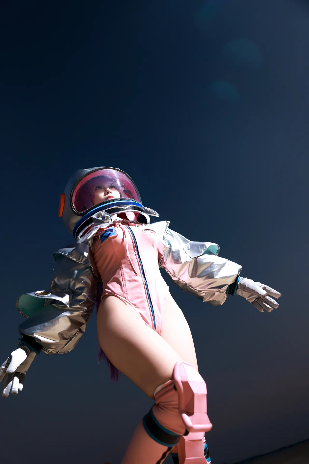 G44不会受伤 -BB宇宙-erohere19.webp