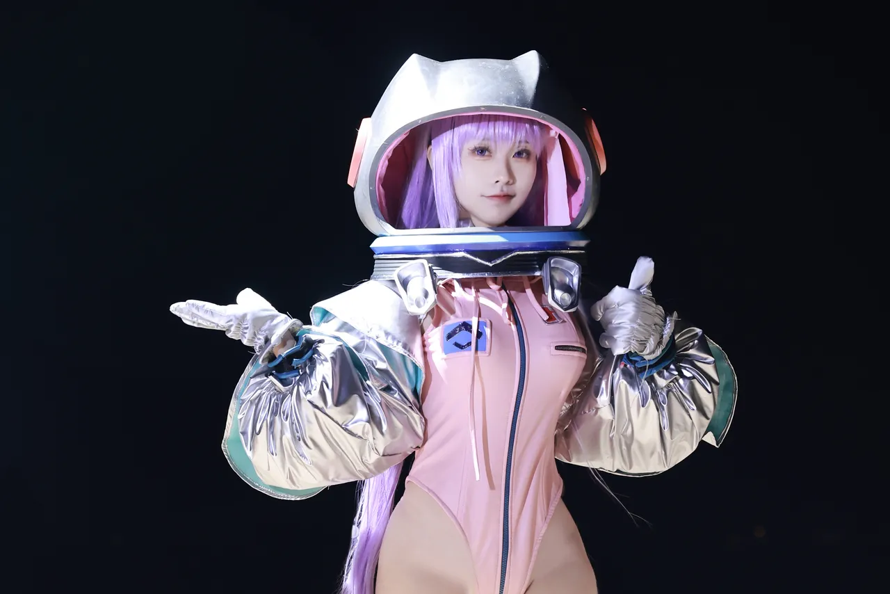 G44不会受伤 -BB宇宙-erohere23.webp