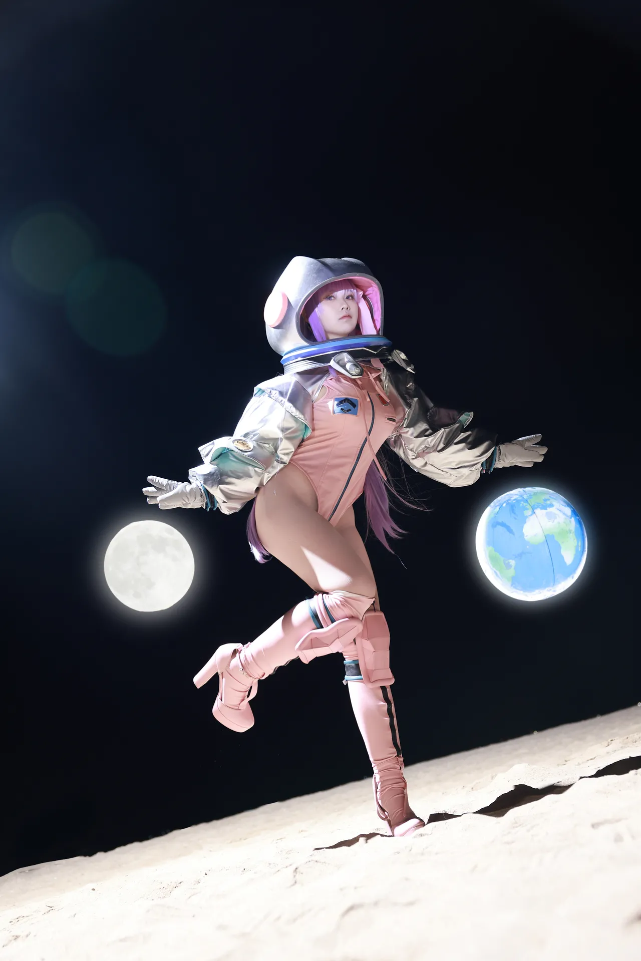 G44不会受伤 -BB宇宙-erohere24.webp