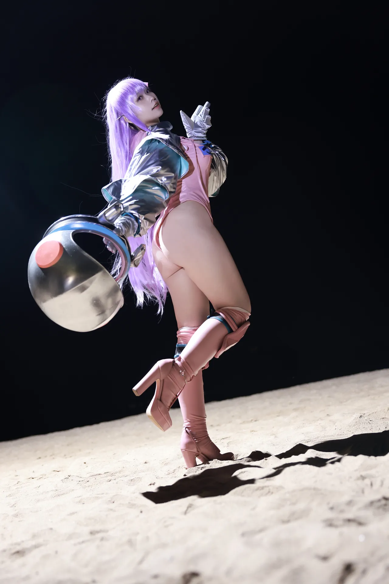 G44不会受伤 -BB宇宙-erohere26.webp