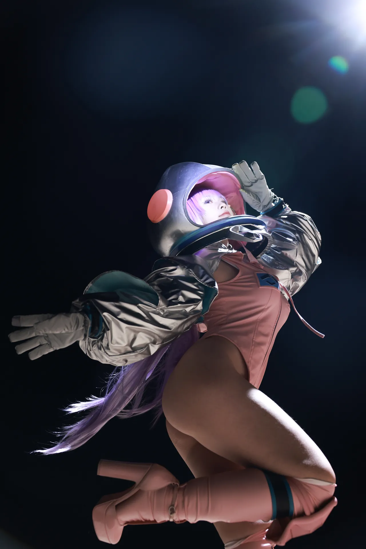 G44不会受伤 -BB宇宙-erohere5.webp