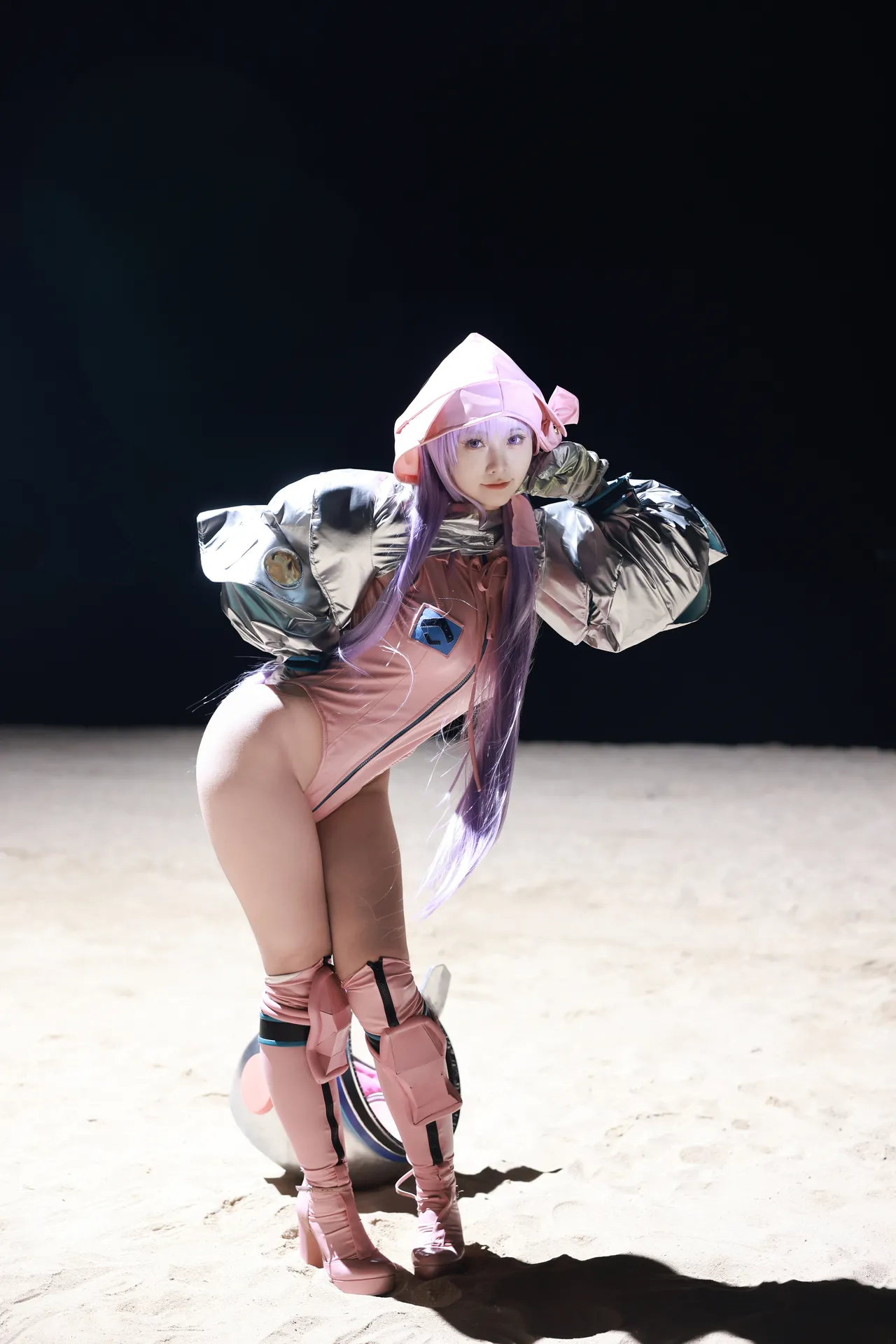 G44不会受伤 -BB宇宙-erohere7.webp