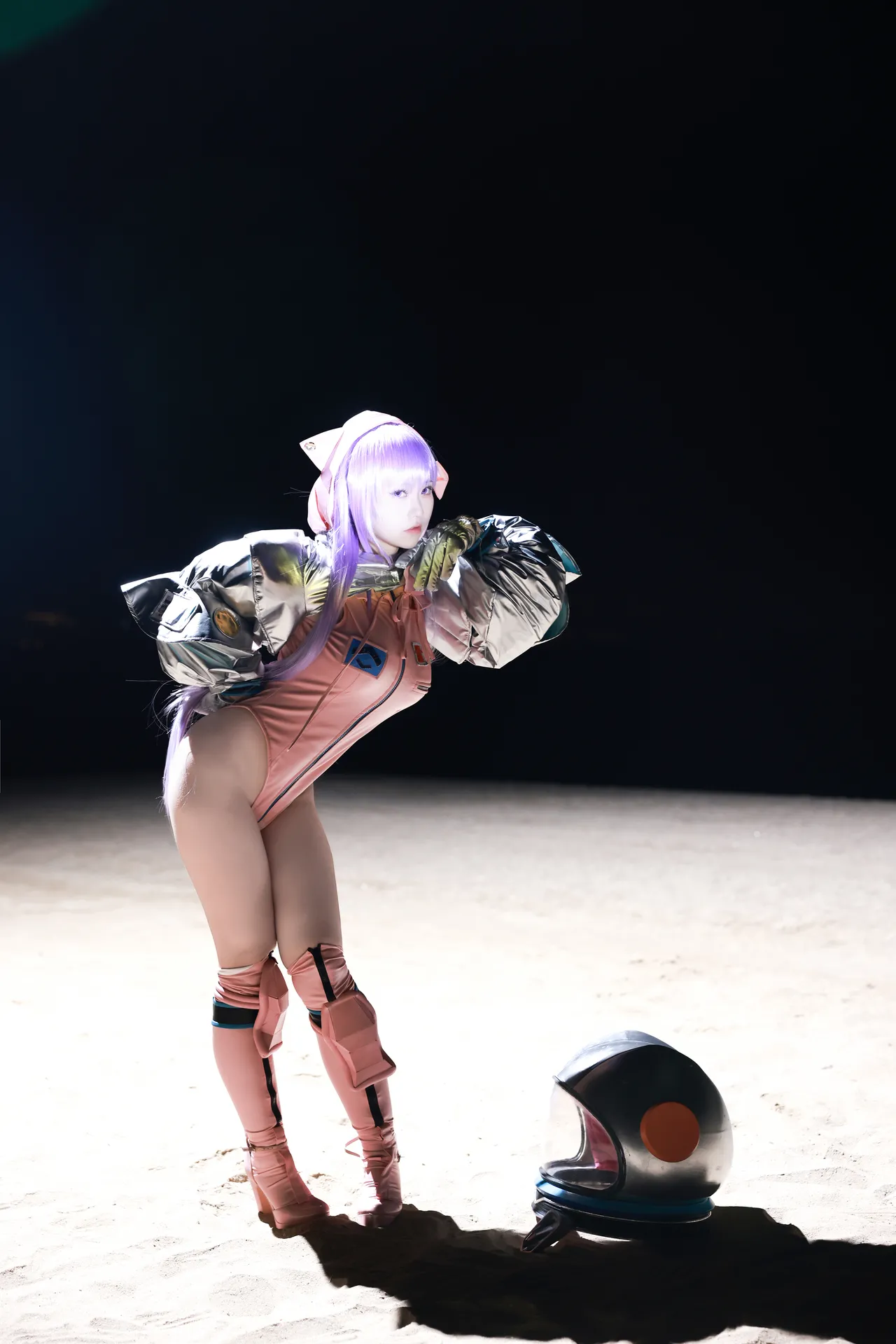 G44不会受伤 -BB宇宙-erohere8.webp