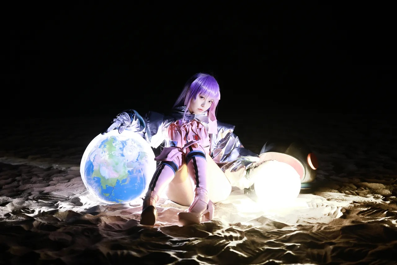 G44不会受伤 -BB宇宙-erohere9.webp