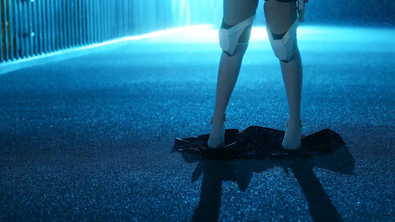 Asuma Toki-erohere20.webp