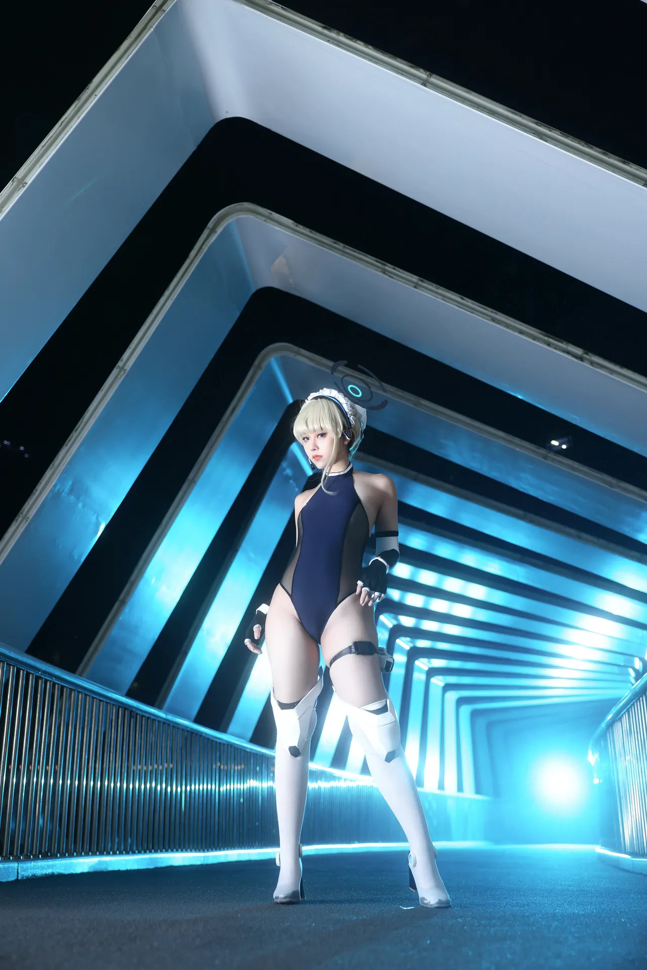 Asuma Toki-erohere27.webp