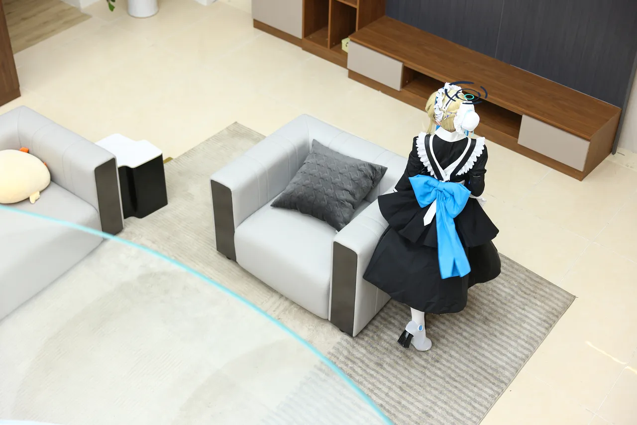 Asuma Toki-erohere36.webp