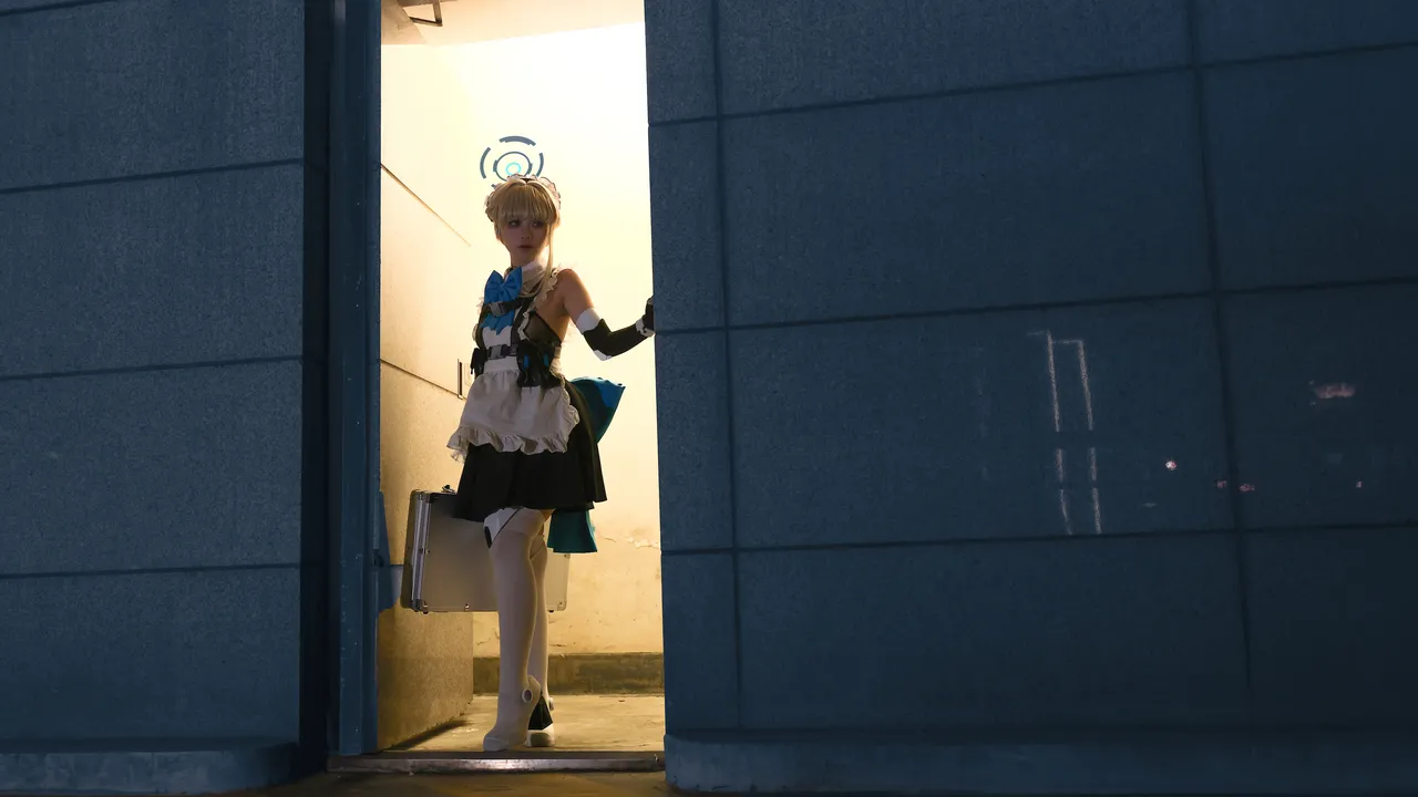Asuma Toki-erohere46.webp