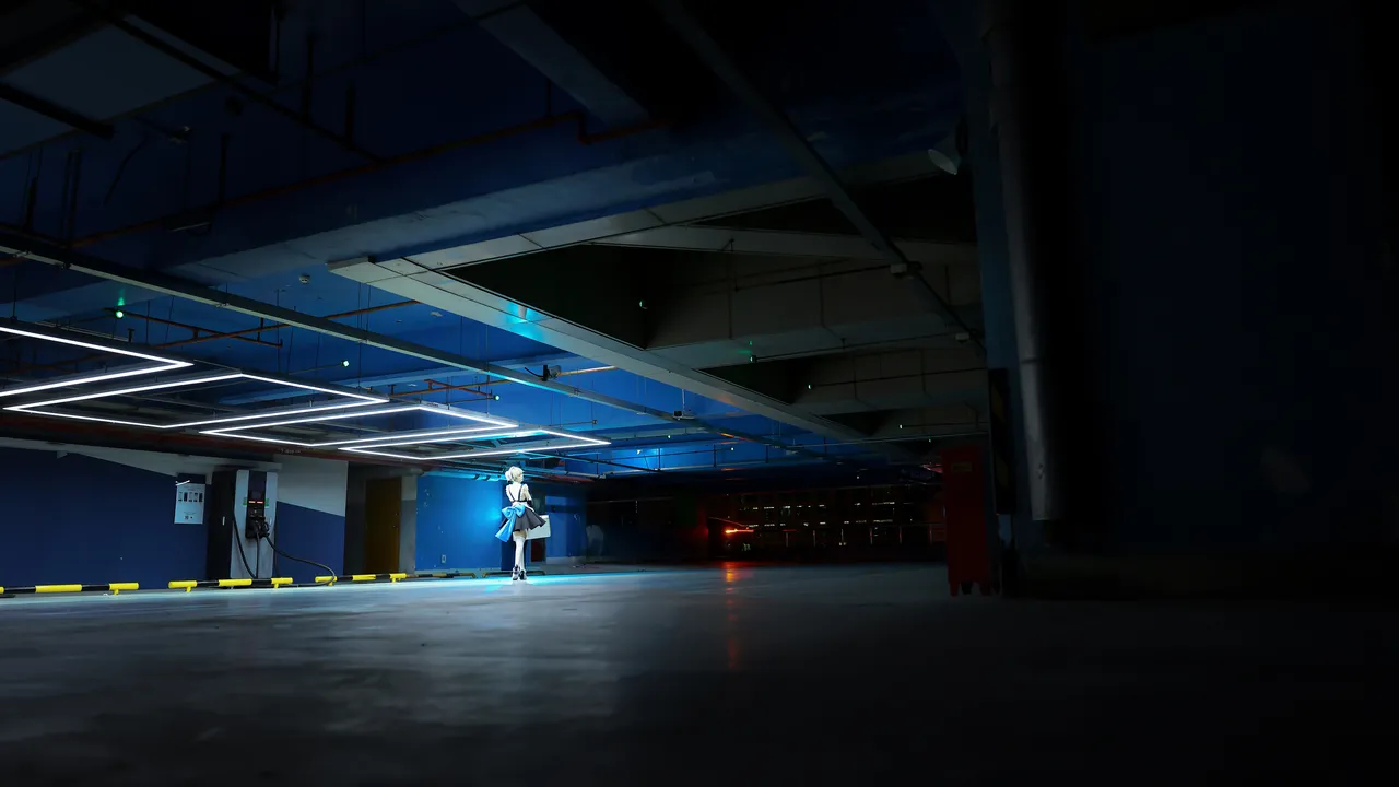 Asuma Toki-erohere9.webp