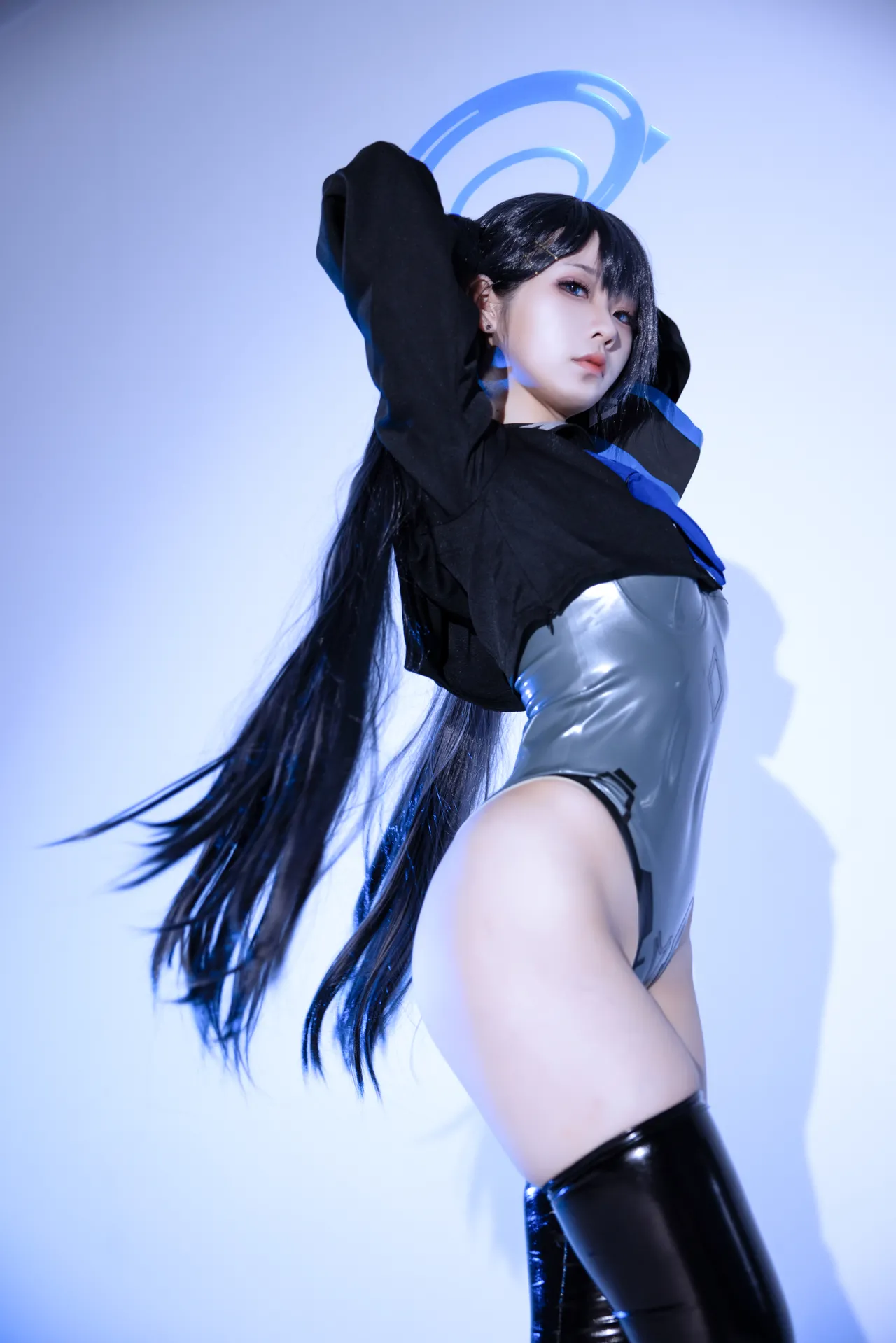 Blue-erohere10.webp