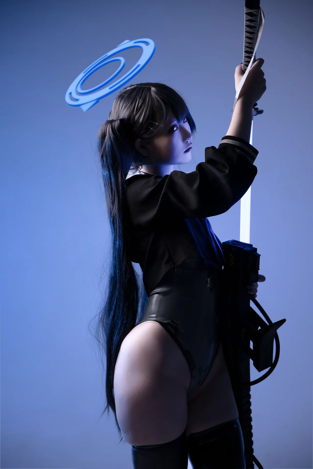 Blue-erohere16.webp