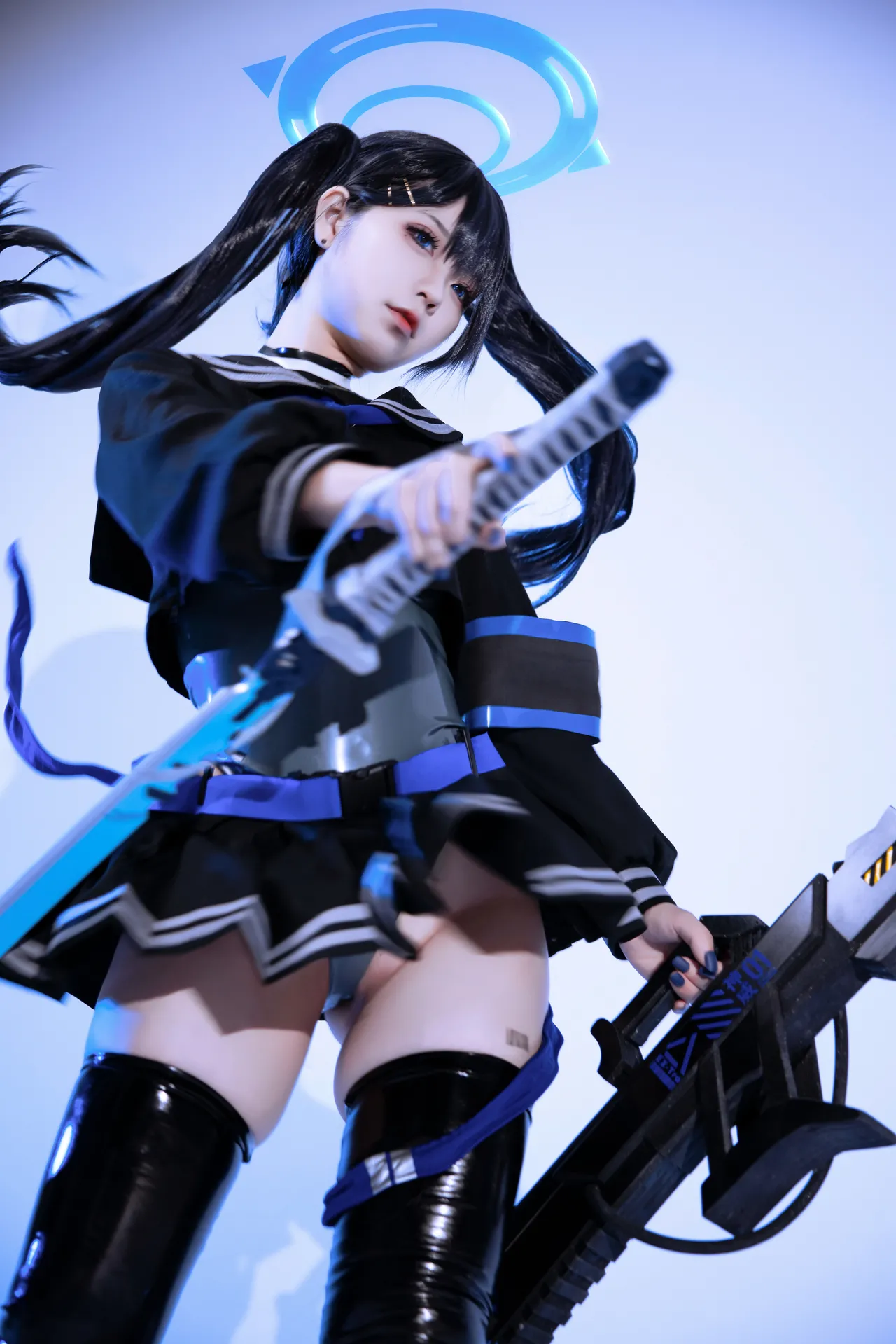 Blue-erohere2.webp