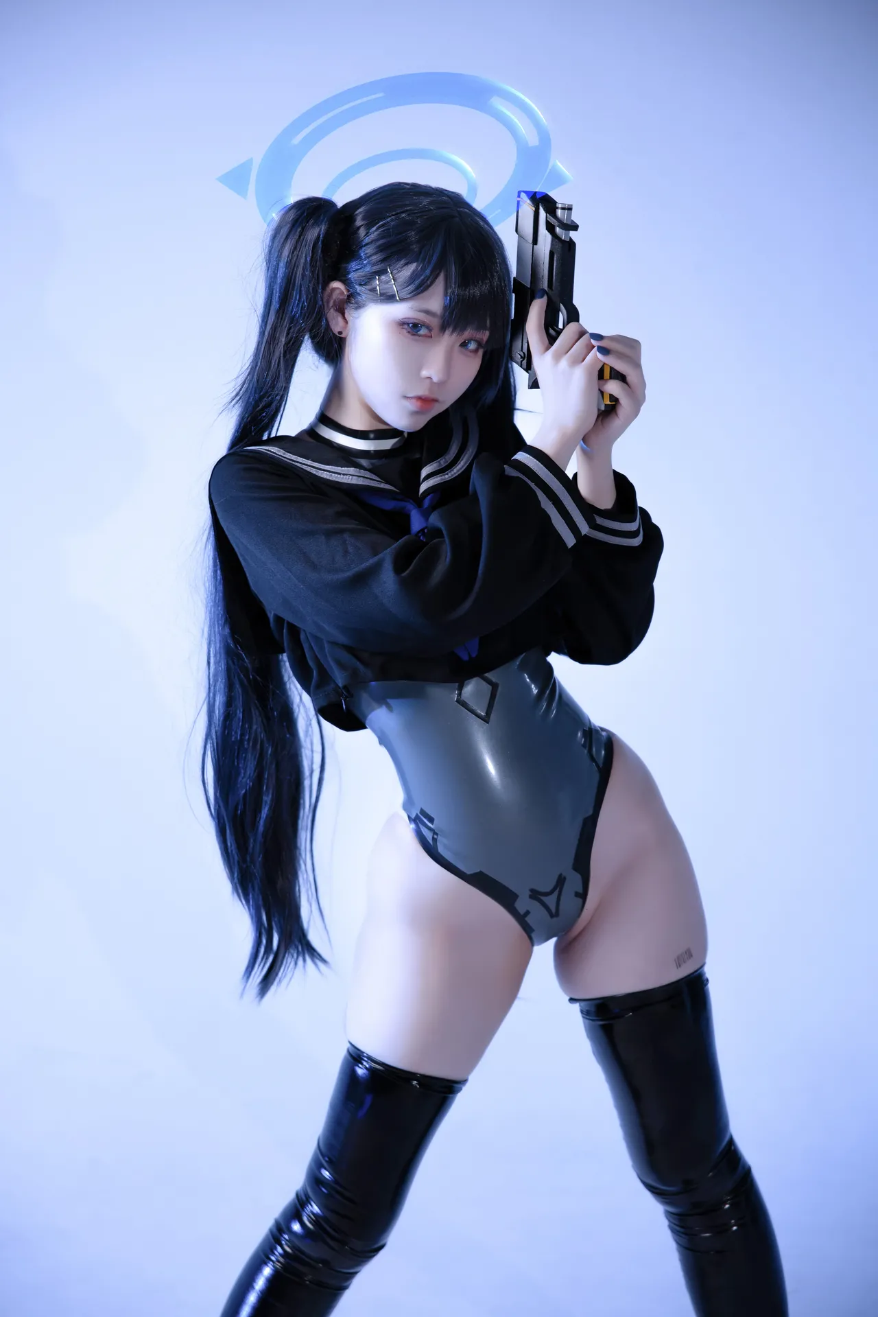 Blue-erohere21.webp