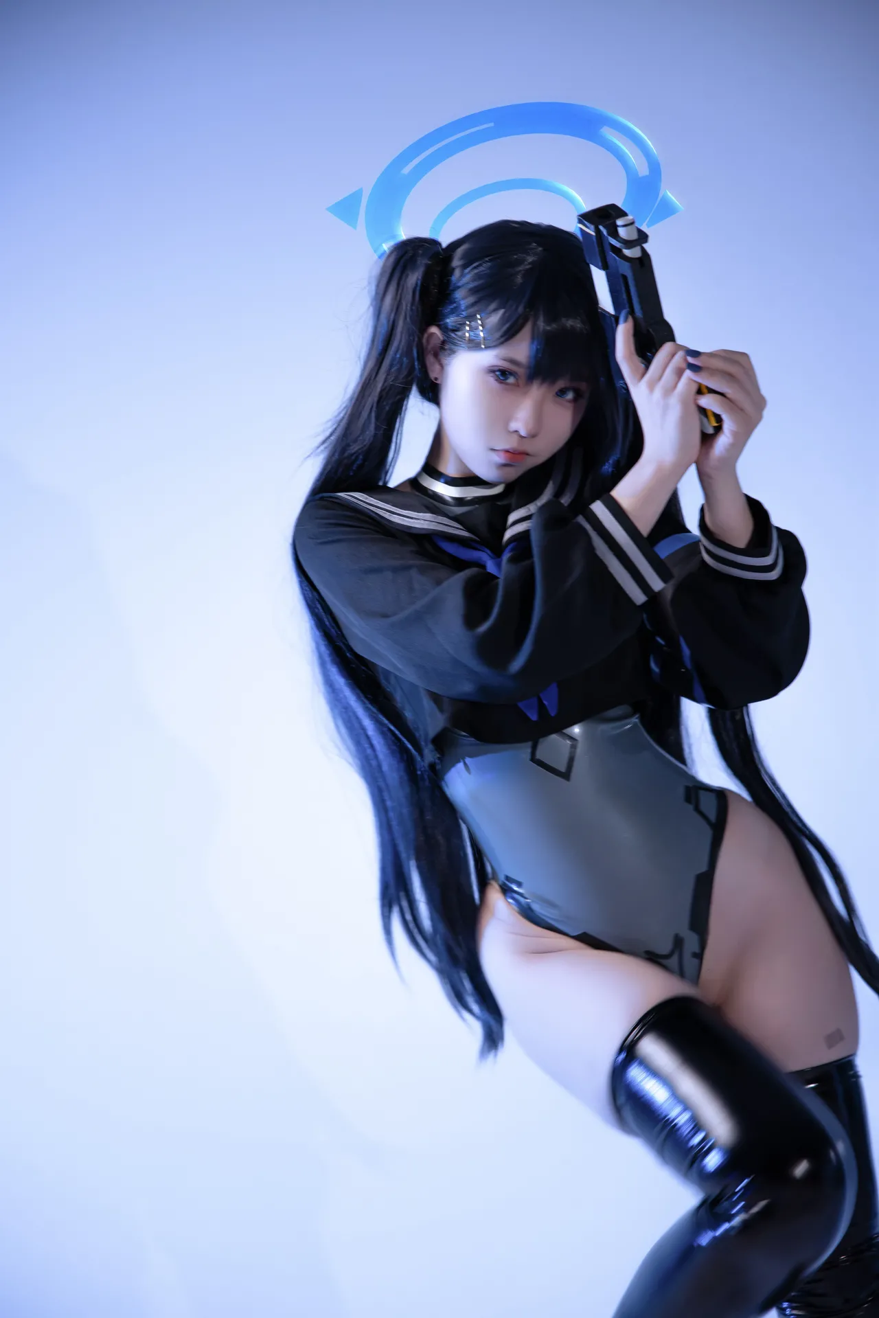 Blue-erohere22.webp