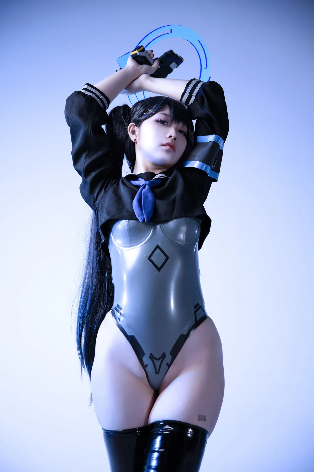 Blue-erohere23.webp