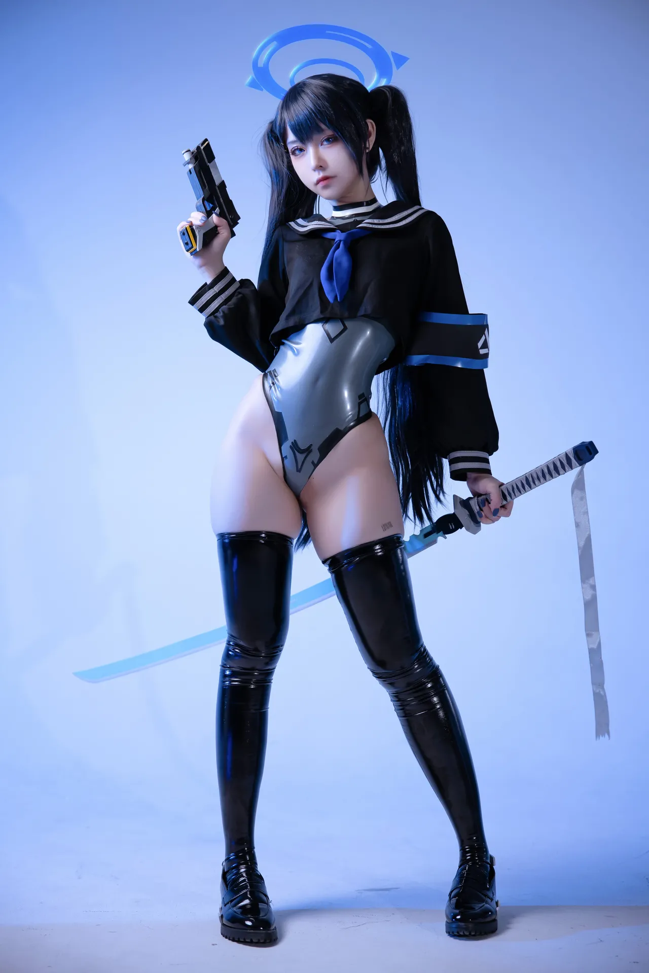 Blue-erohere24.webp