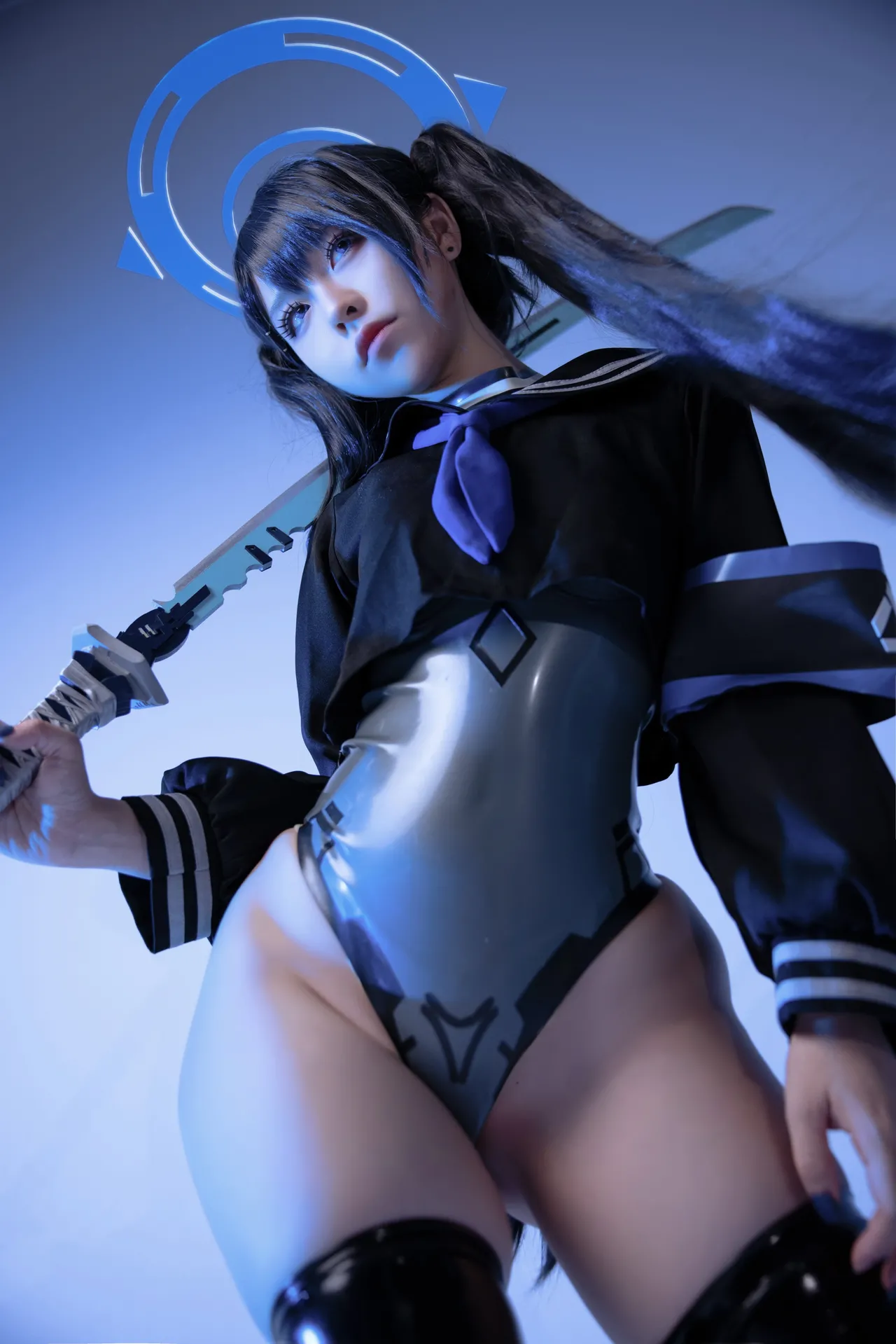 Blue-erohere26.webp