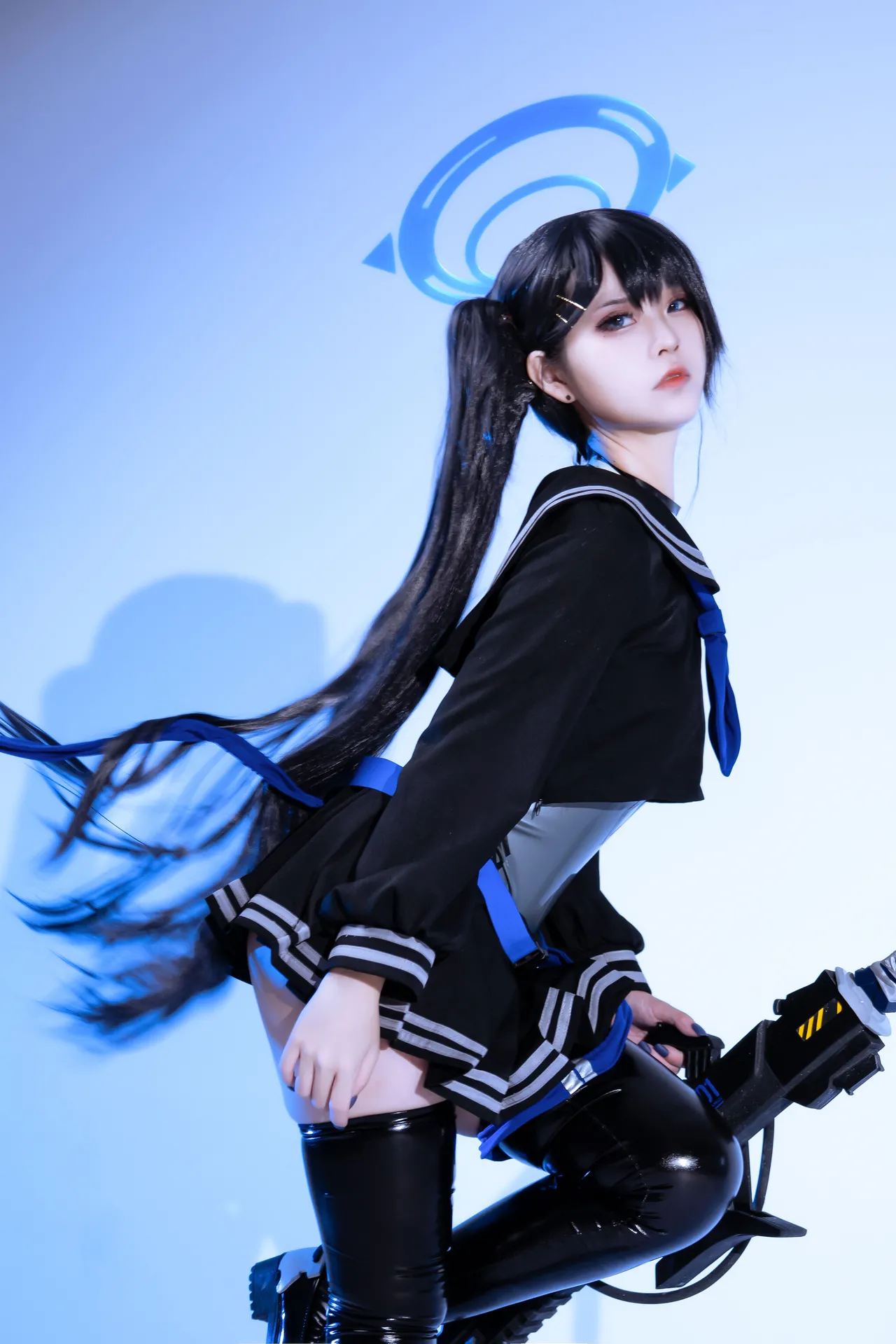 Blue-erohere7.webp