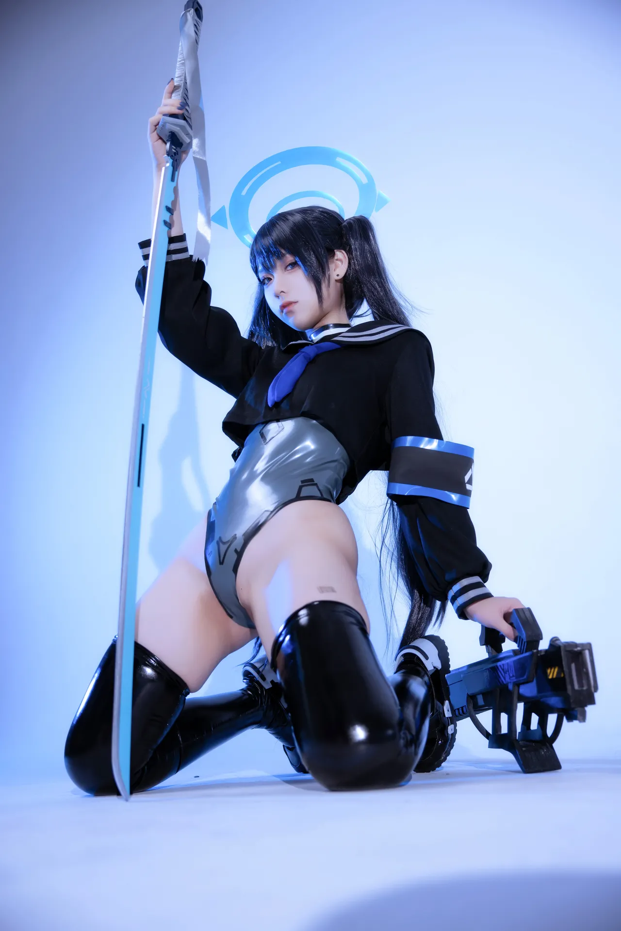 Blue-erohere9.webp