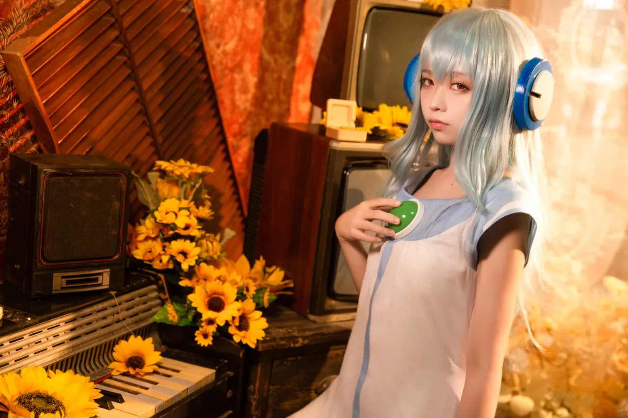 G44不会受伤 NO.012 八音盒-erohere2.webp