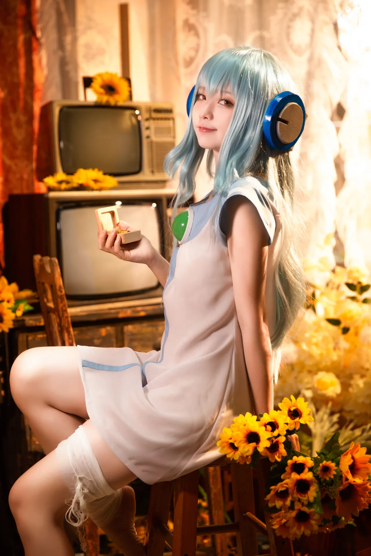 G44不会受伤 NO.012 八音盒-erohere4.webp