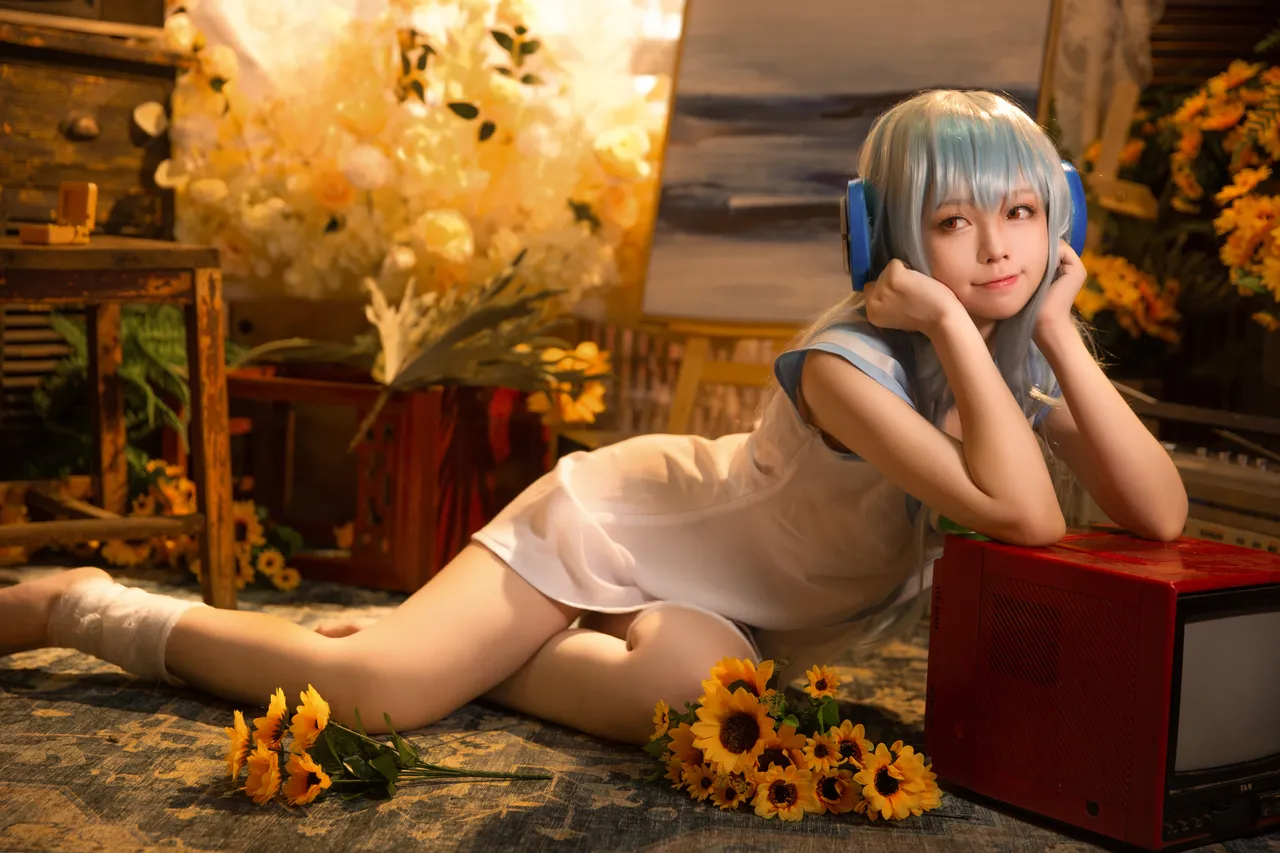 G44不会受伤 NO.012 八音盒-erohere5.webp