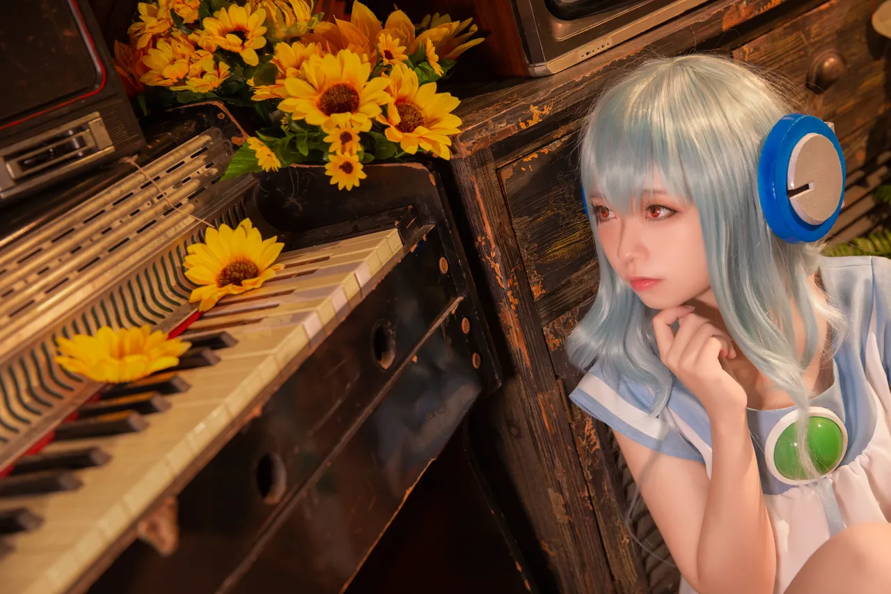 G44不会受伤 NO.012 八音盒-erohere7.webp