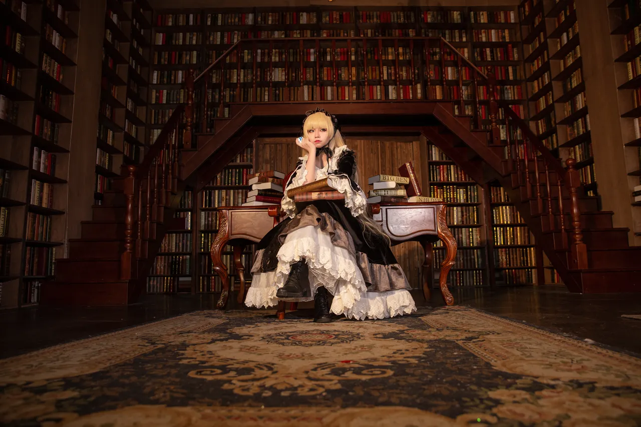G44不会受伤 NO.013 gosick-erohere10.webp