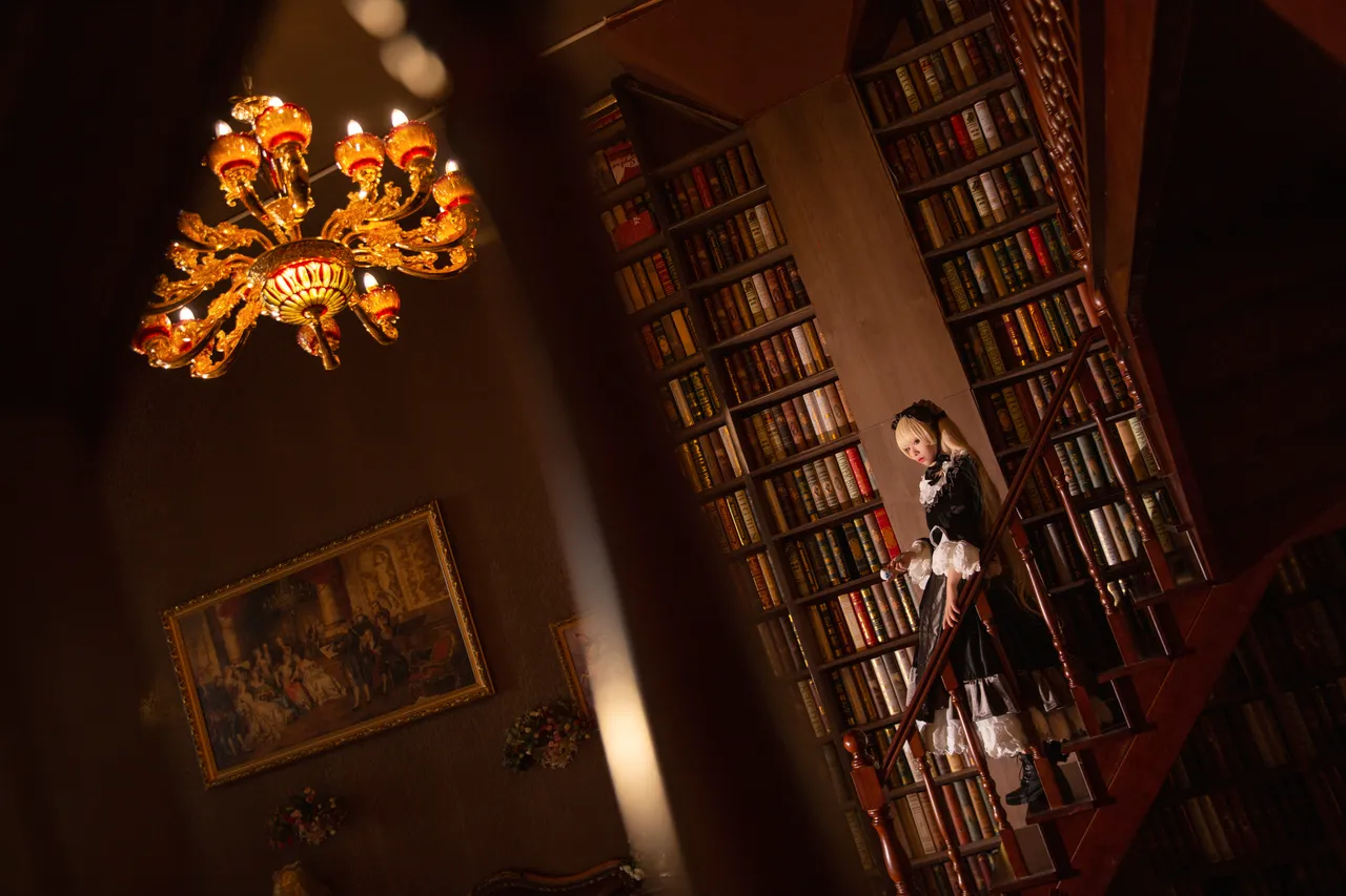 G44不会受伤 NO.013 gosick-erohere12.webp