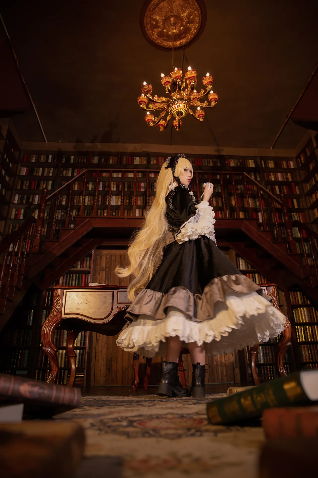 G44不会受伤 NO.013 gosick-erohere14.webp