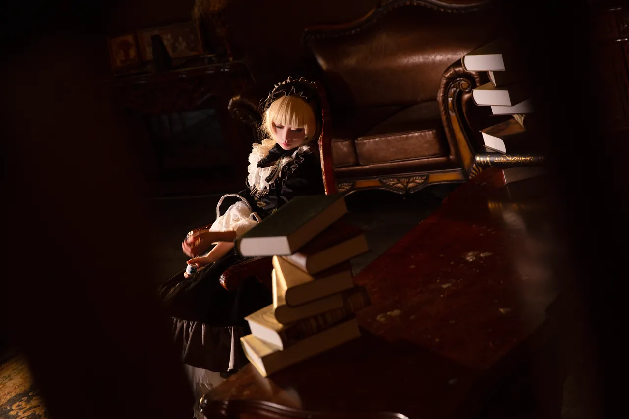 G44不会受伤 NO.013 gosick-erohere15.webp
