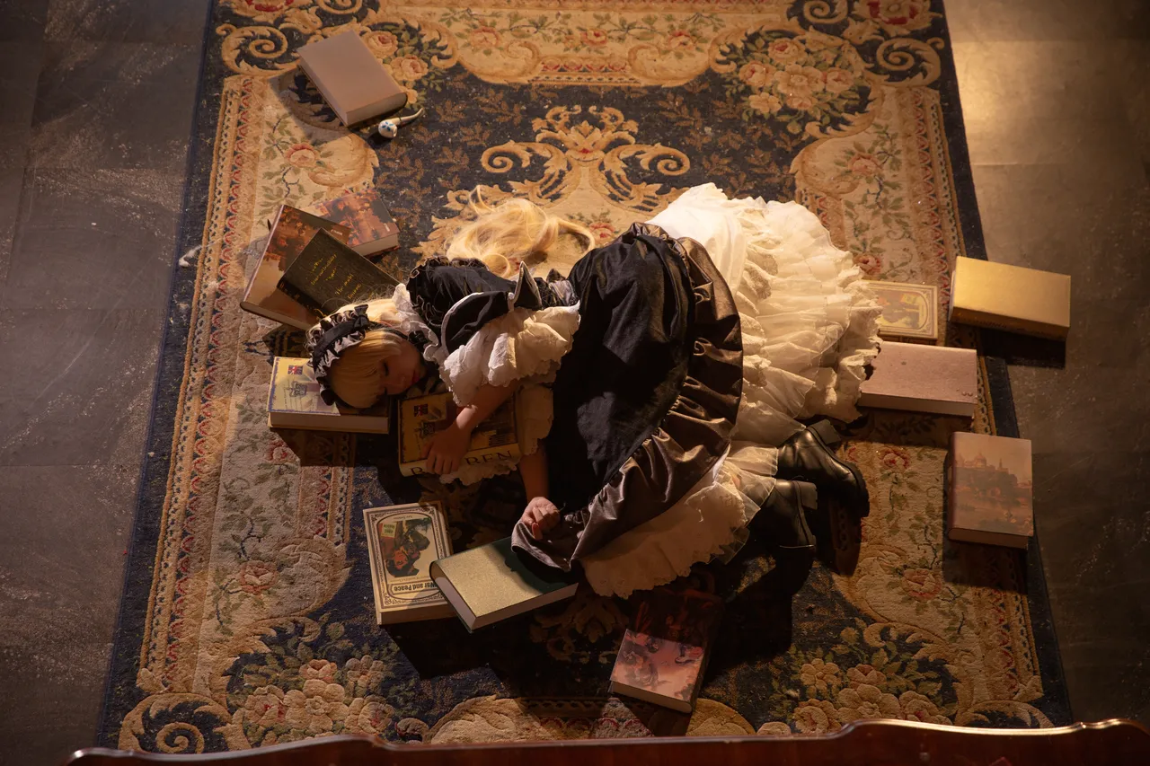 G44不会受伤 NO.013 gosick-erohere16.webp